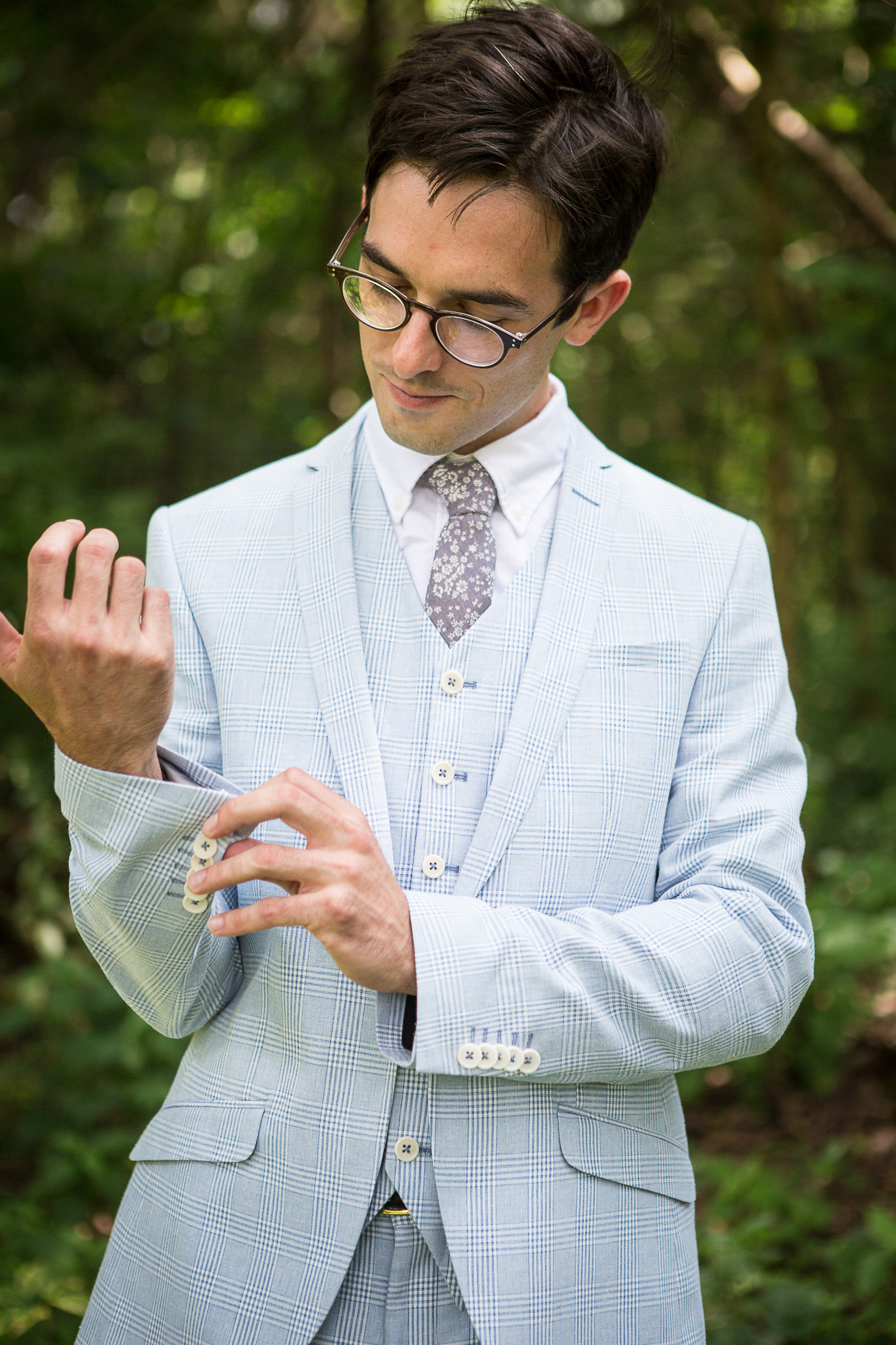 Derek+Gretchen-44.jpg