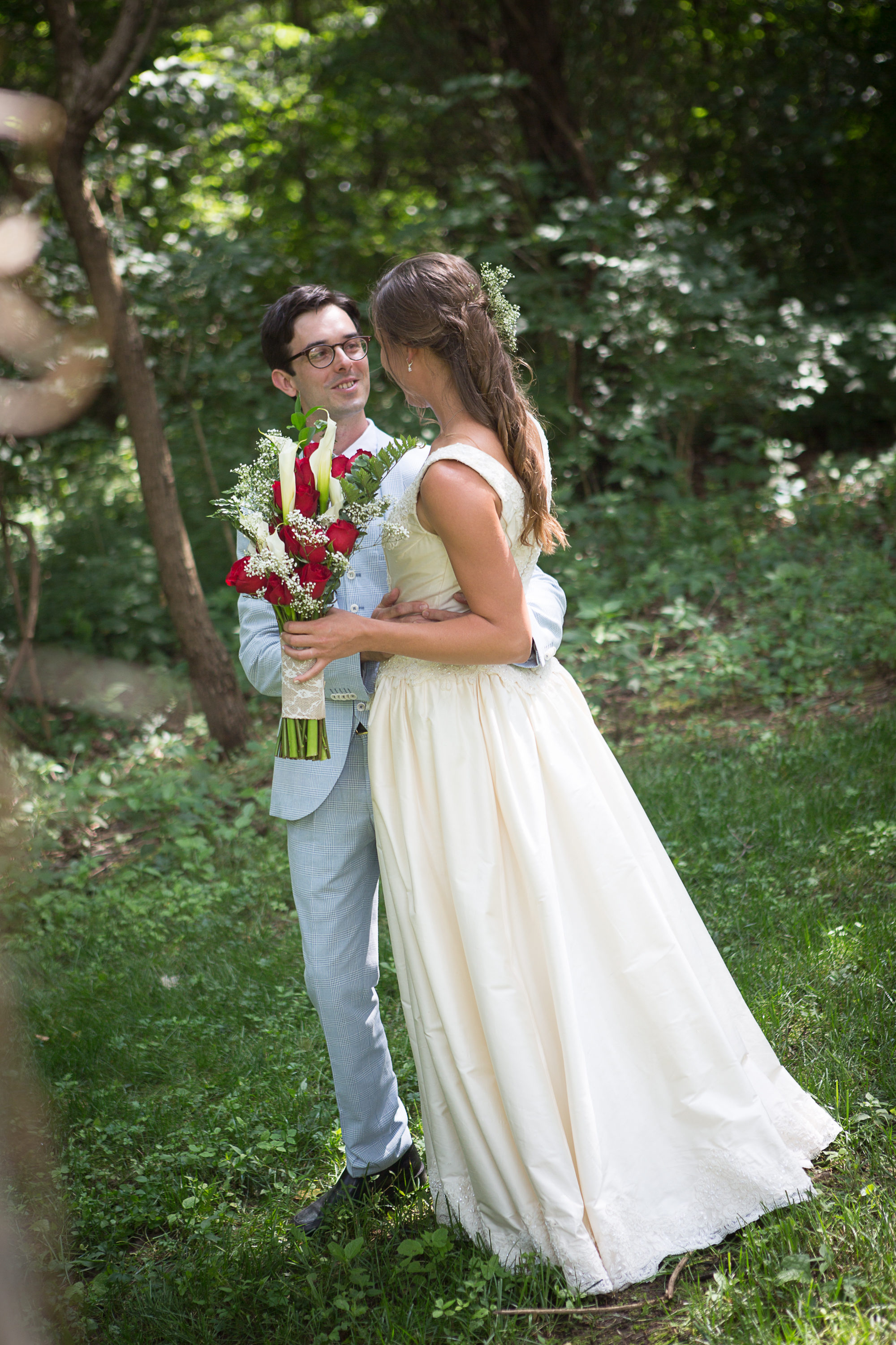 Derek+Gretchen-54.jpg
