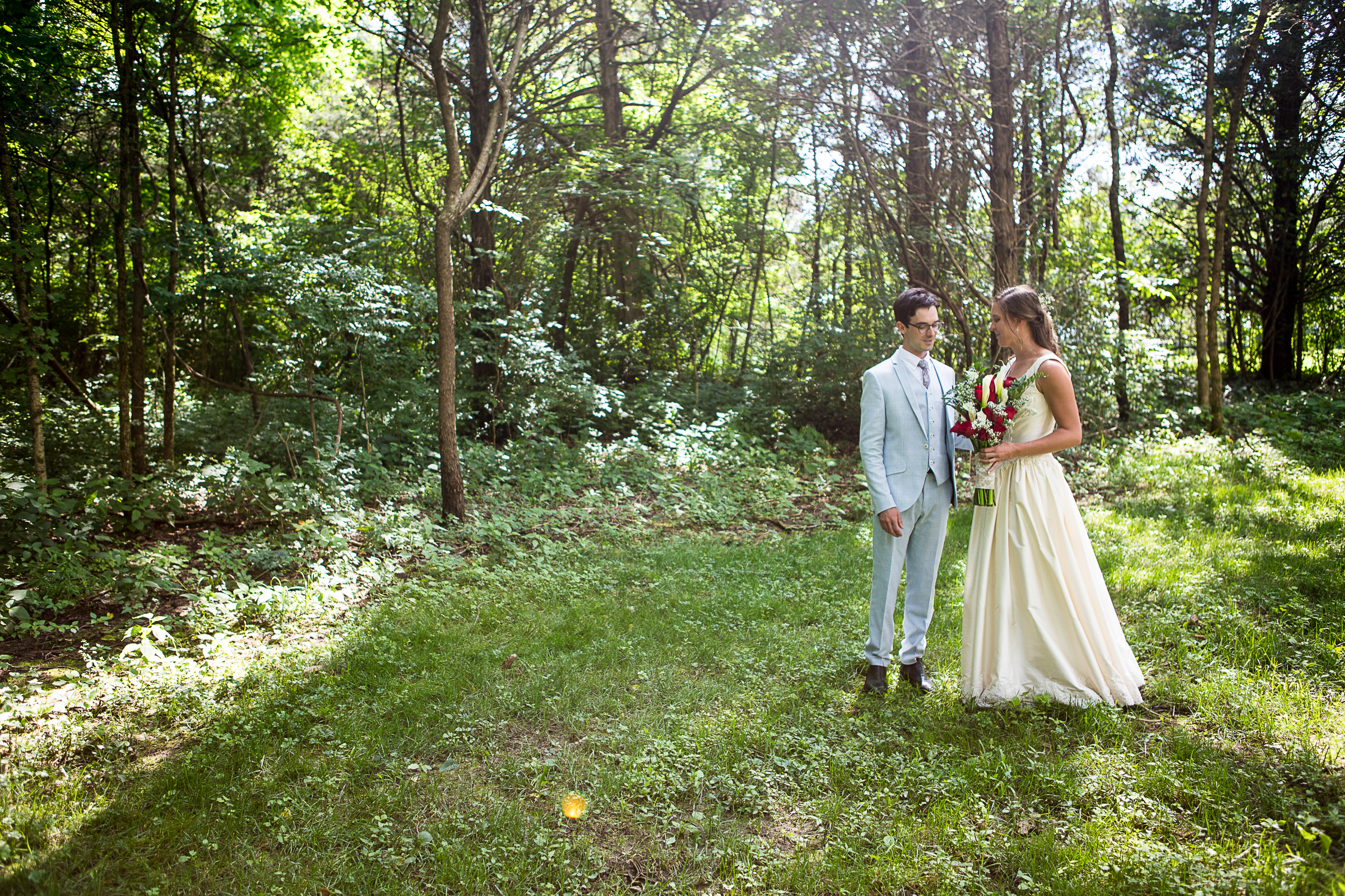 Derek+Gretchen-58.jpg