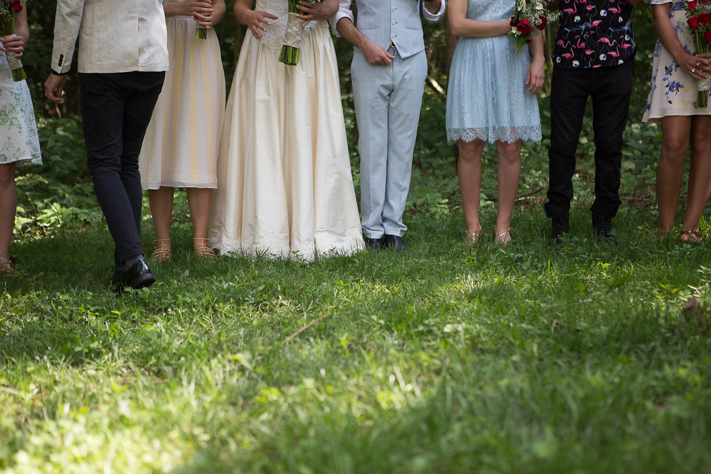 Derek+Gretchen-89.jpg
