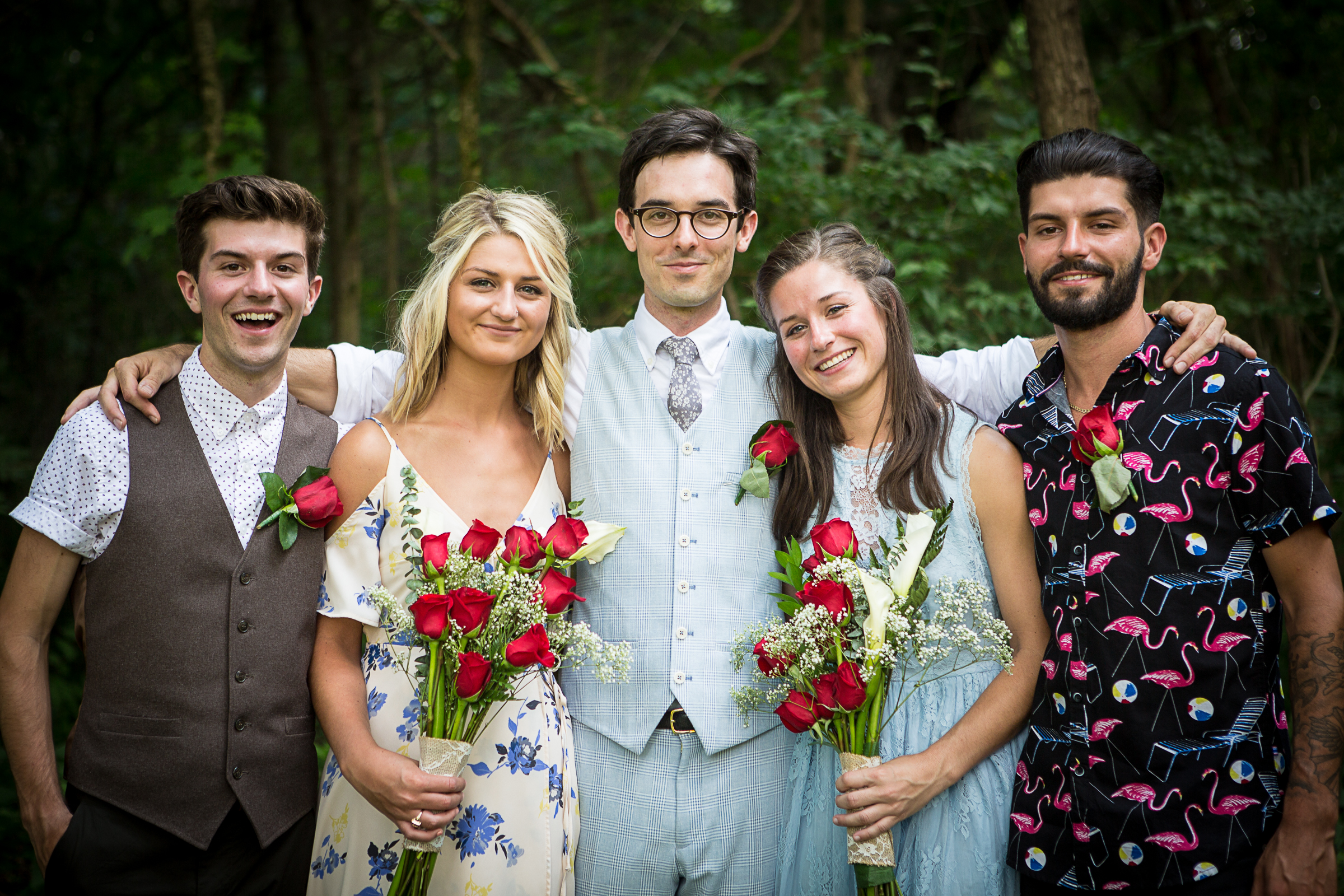 Derek+Gretchen-121.jpg