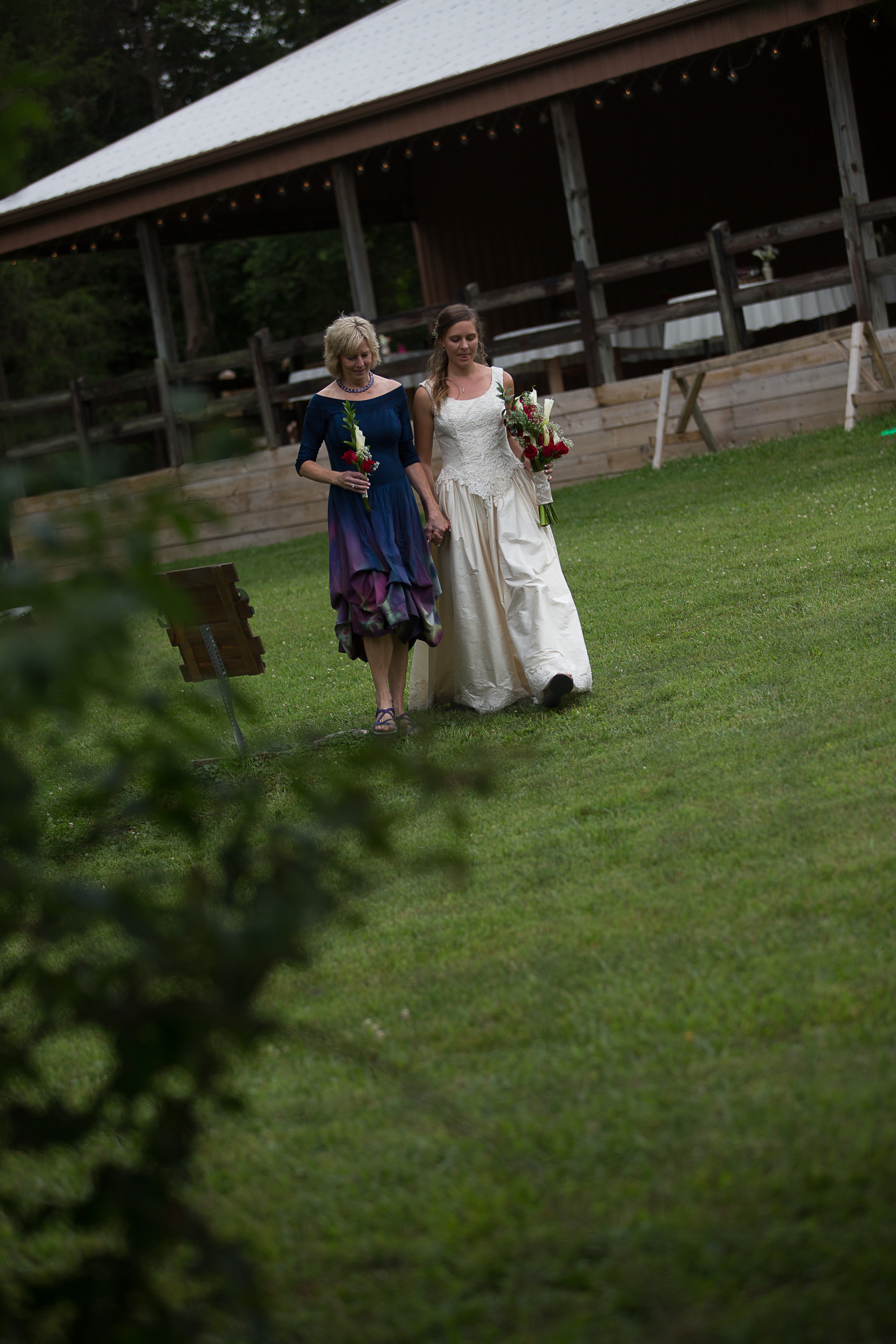 Derek+Gretchen-246.jpg