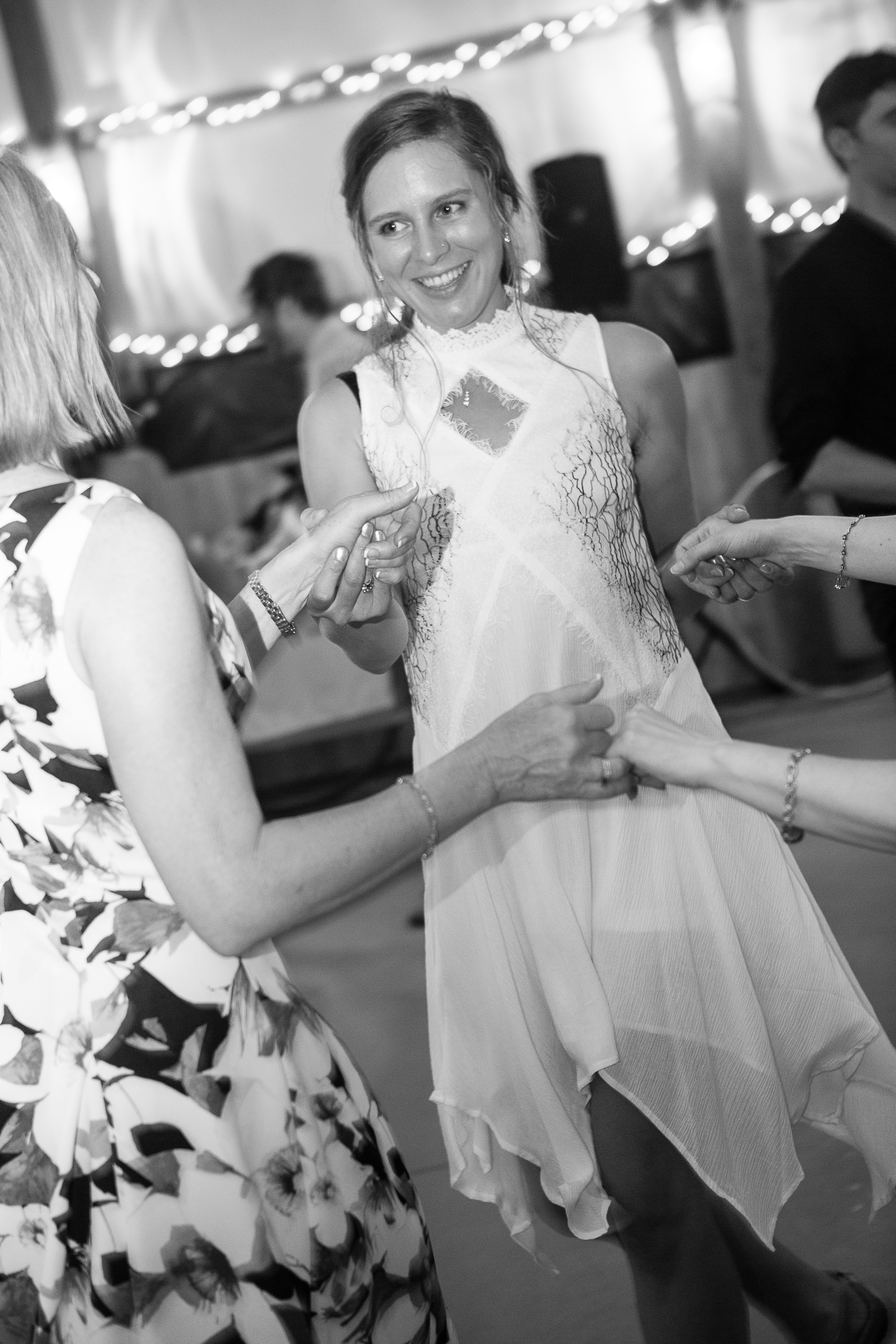 Derek+Gretchen-536.jpg