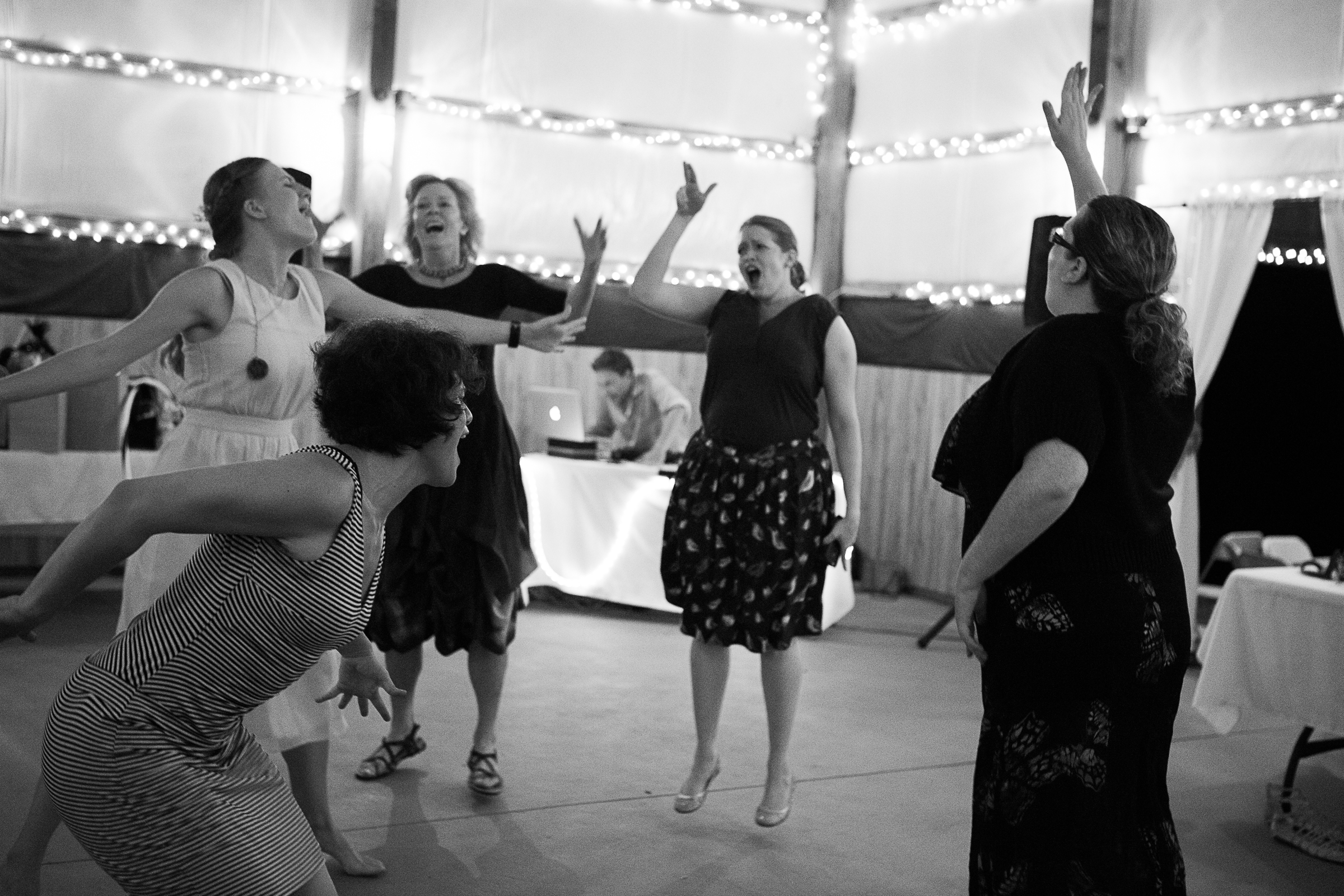 Derek+Gretchen-596.jpg