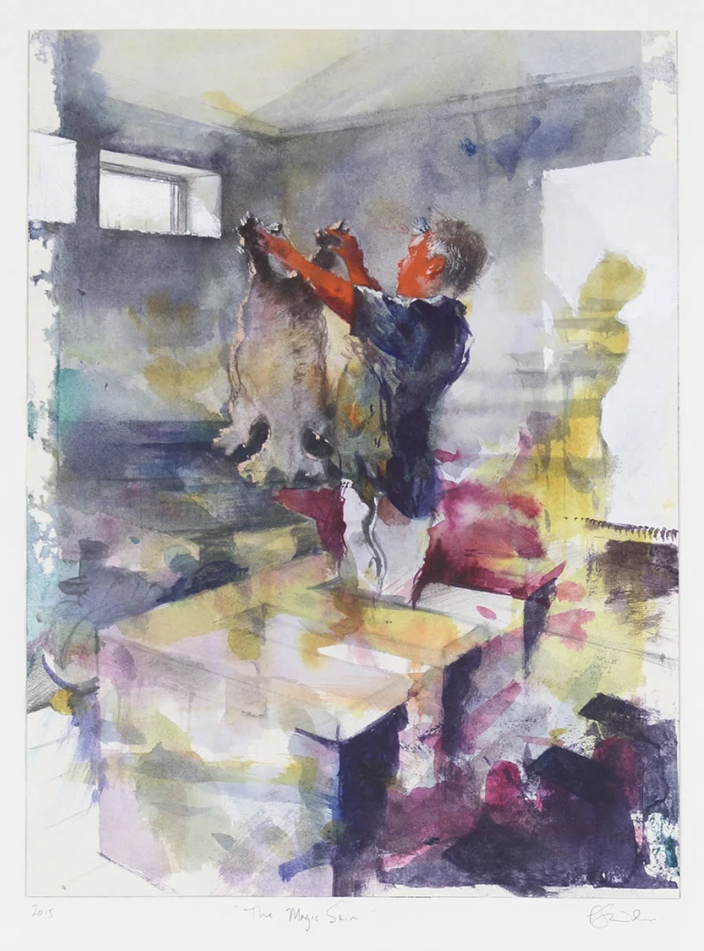 Screenshot 2026-03-12 at 11.19.00 AM.png