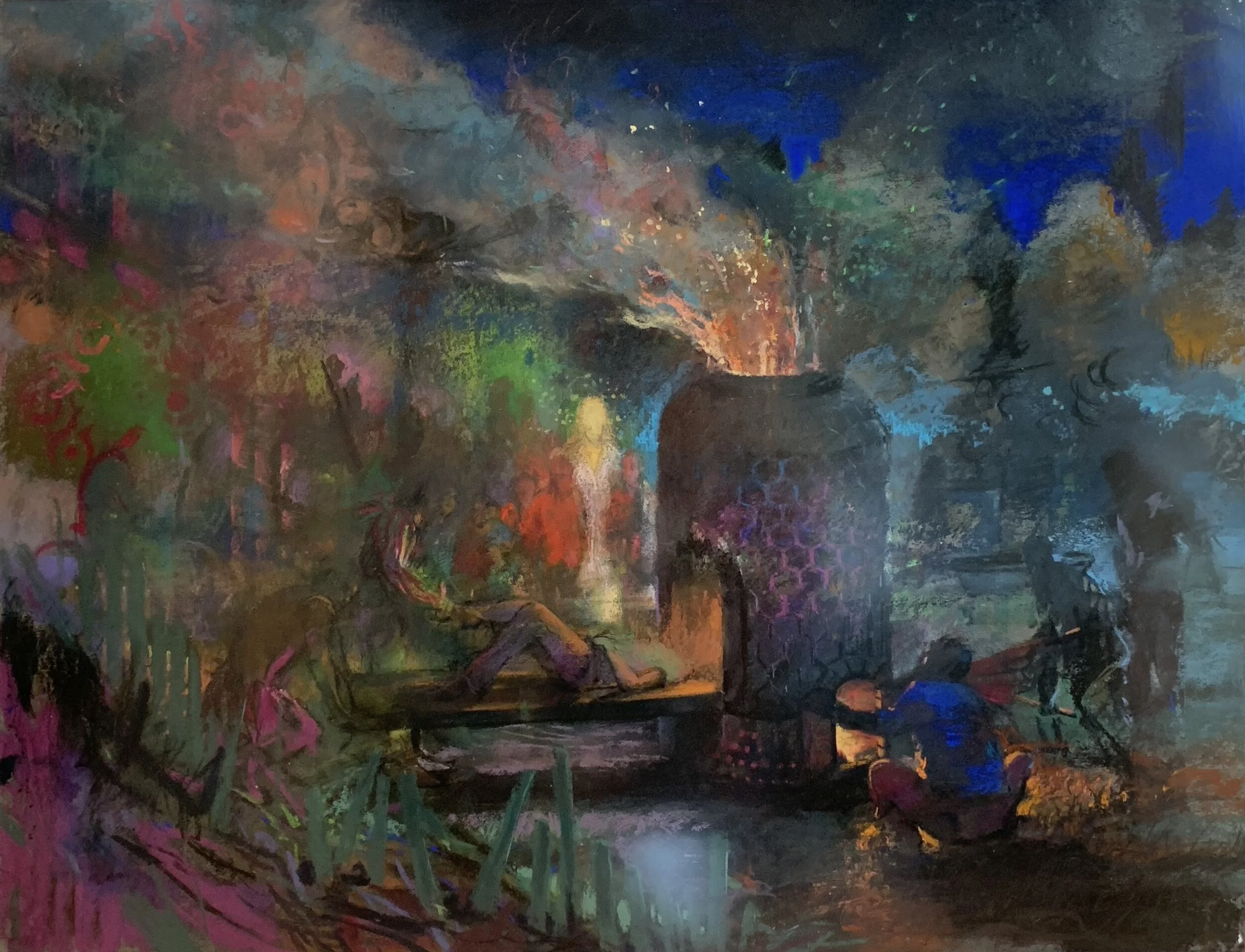 Screenshot 2026-03-12 at 11.13.33 AM.png