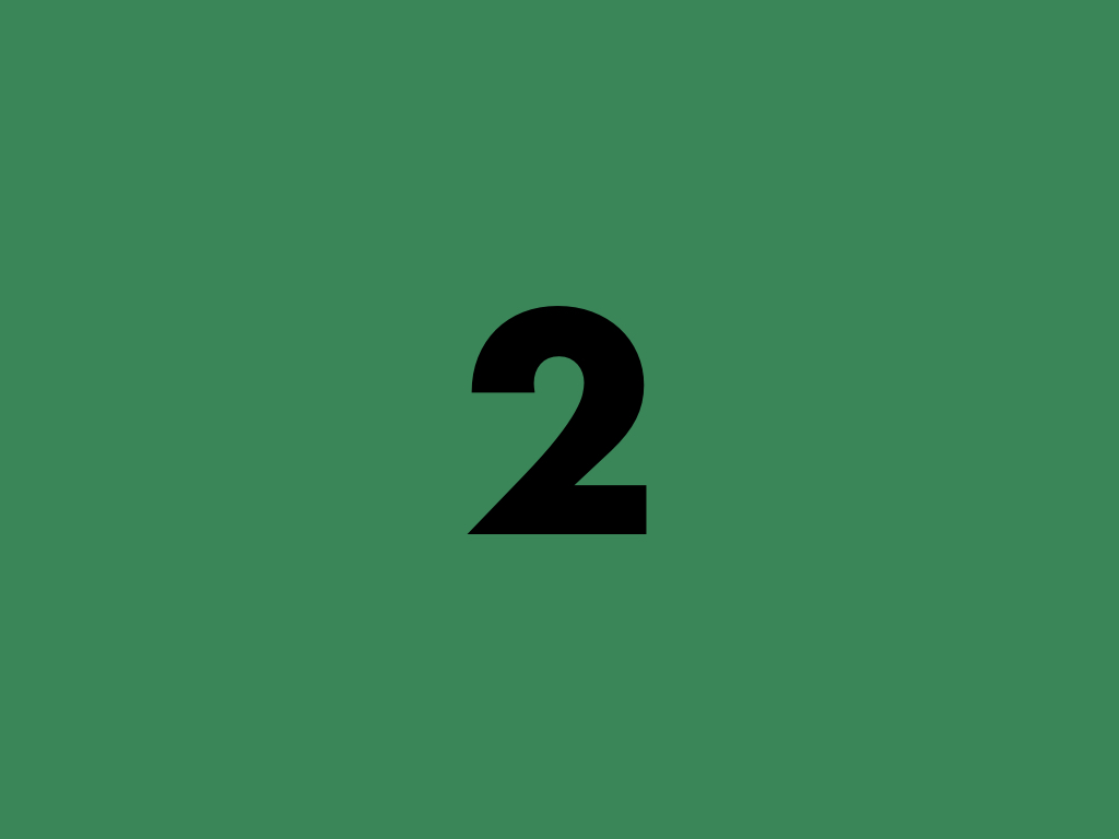 numbers.002.jpeg
