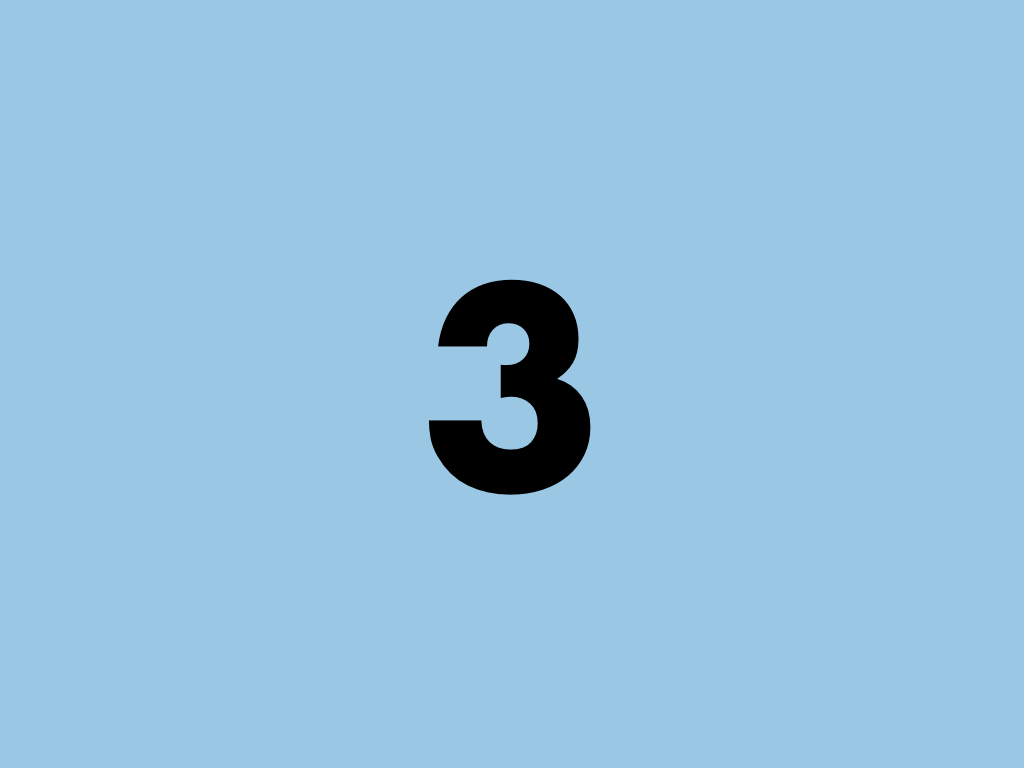 numbers.004.jpeg