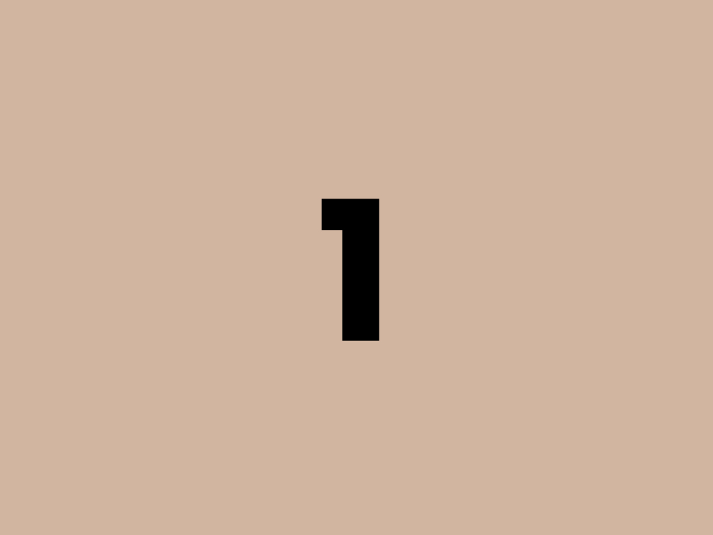 numbers.001.jpeg