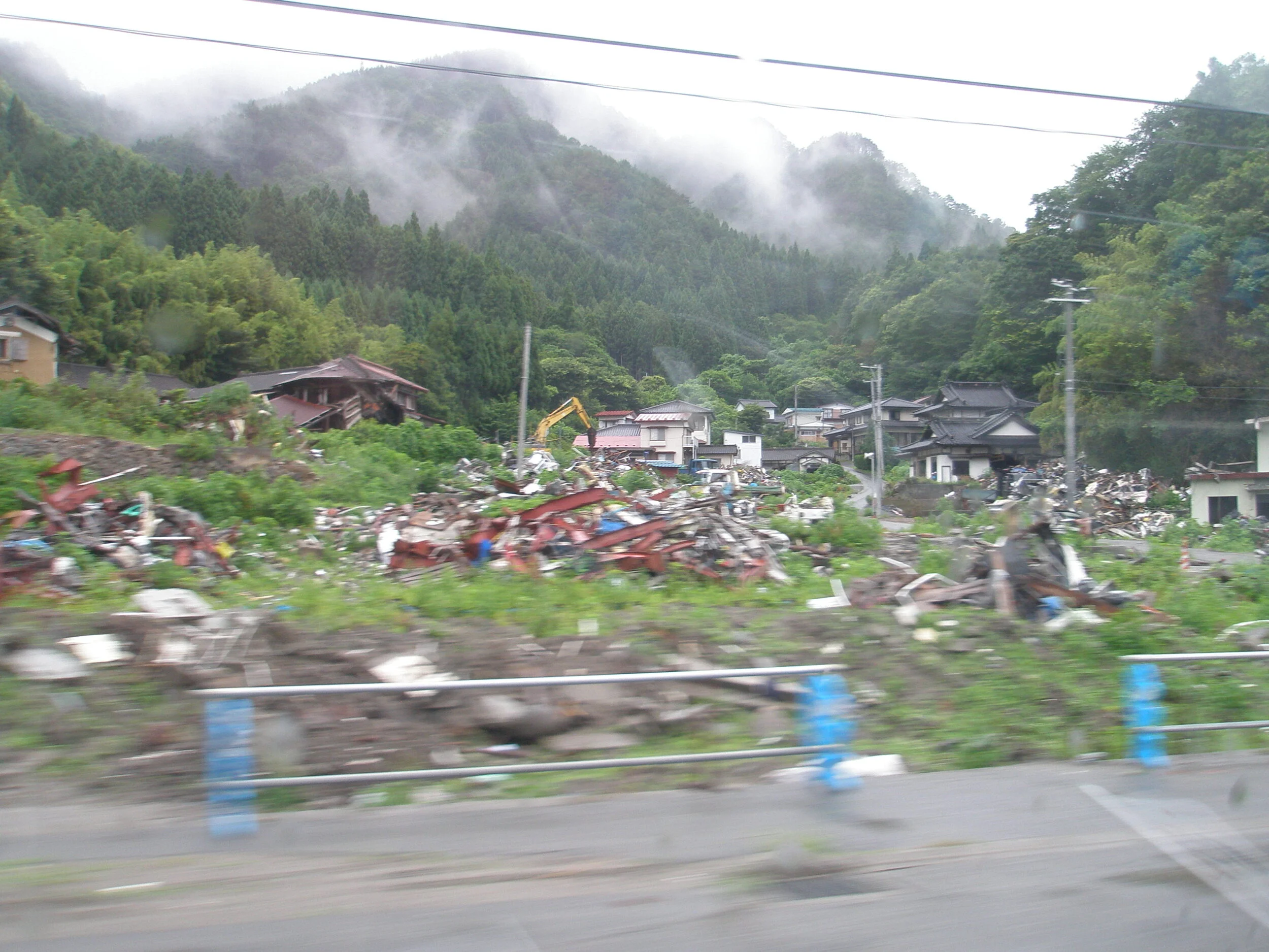P7190003.JPG
