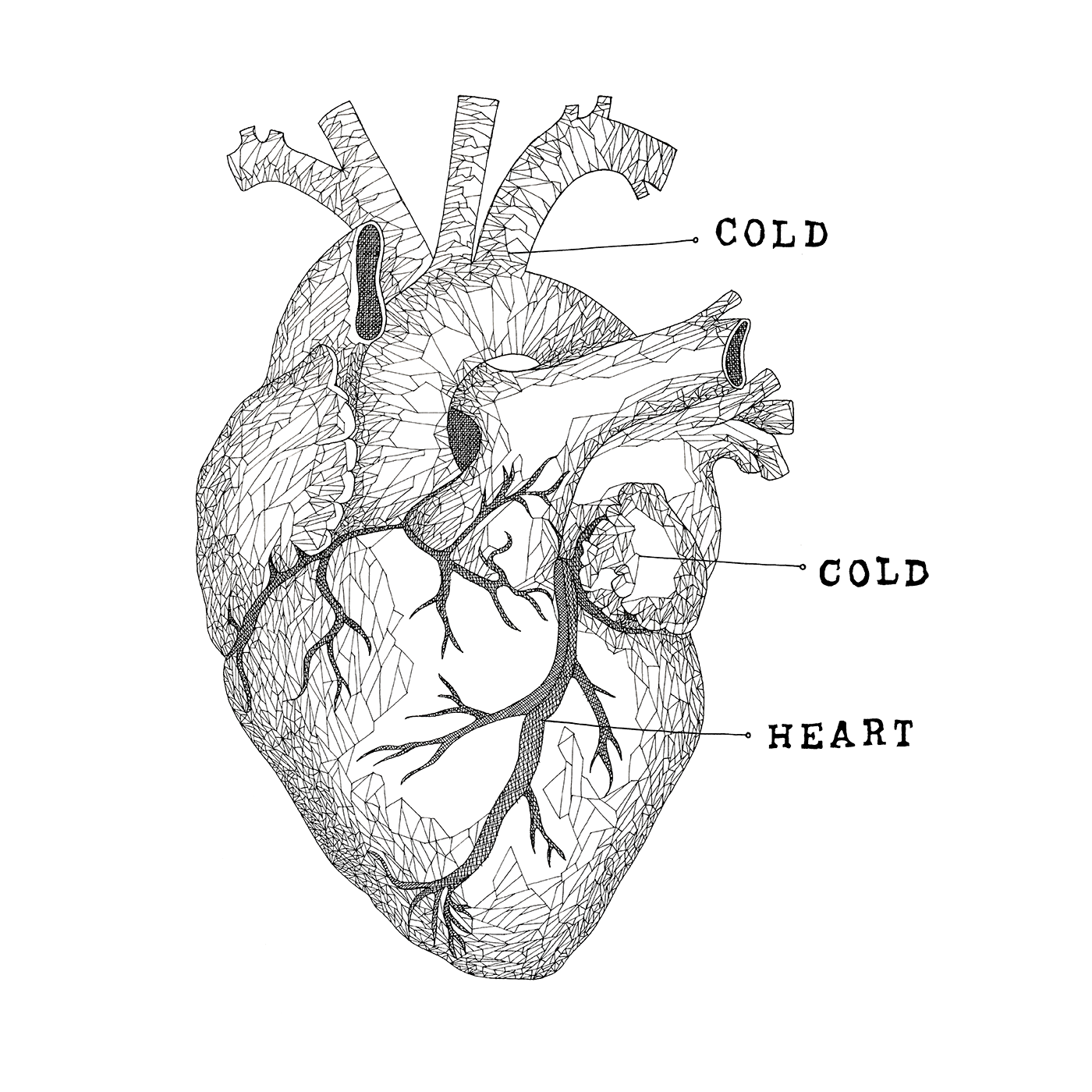 Cold_Cold_Heart_Web_Big_Final.png
