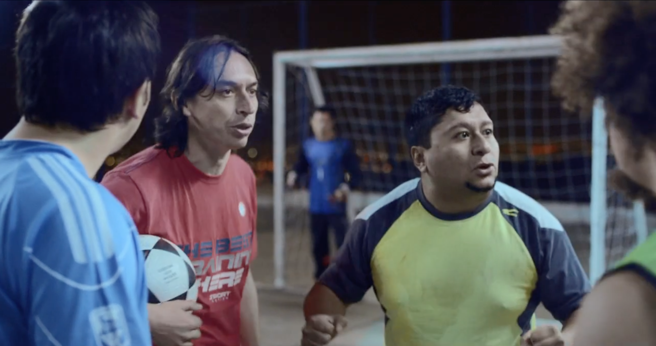 Captura de pantalla 2017-06-25 a las 16.47.22.png