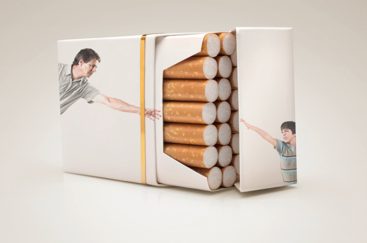 Captura de pantalla 2017-06-25 a las 16.55.17.png