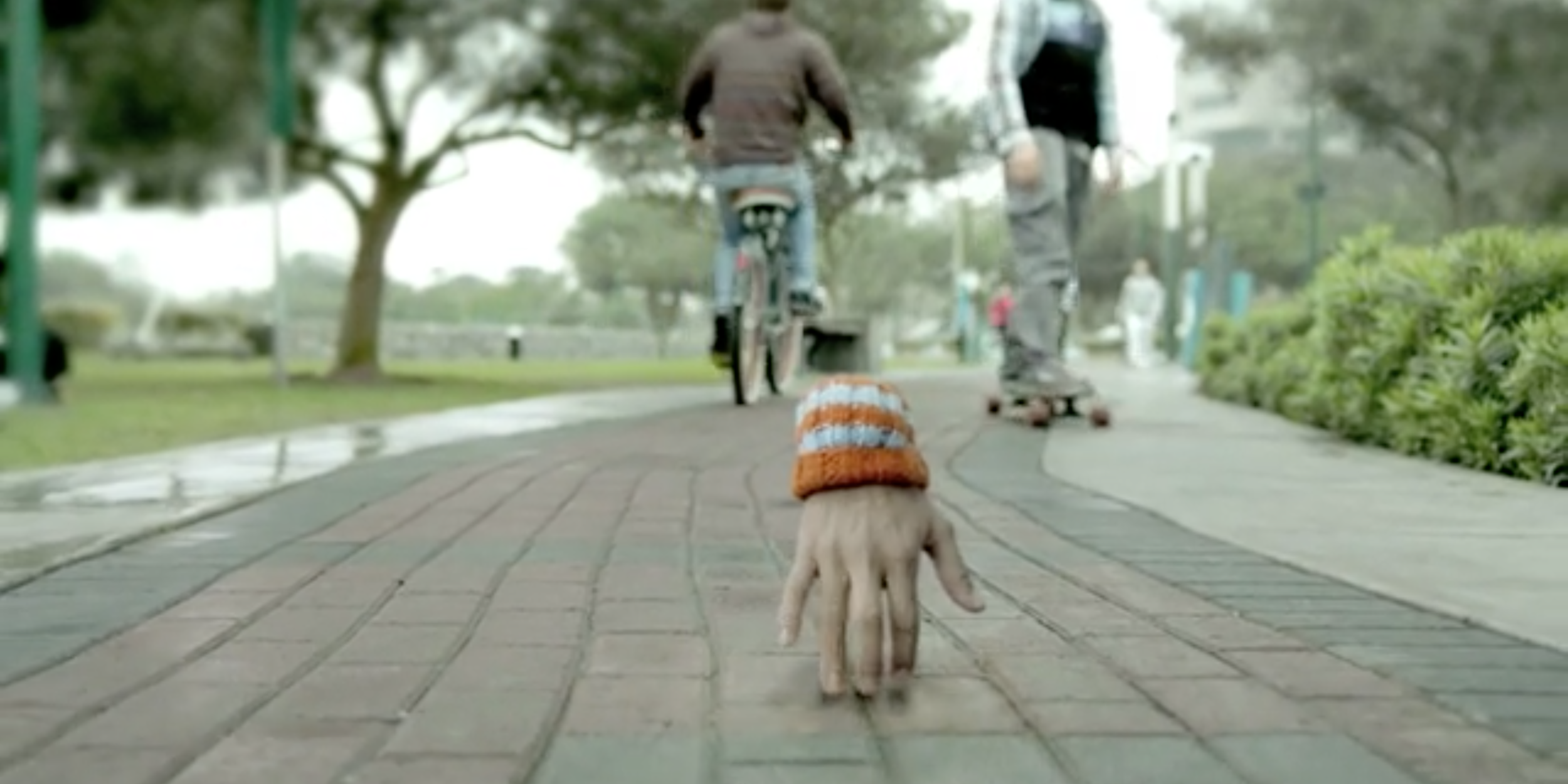 Captura de pantalla 2017-06-25 a las 16.56.57.png