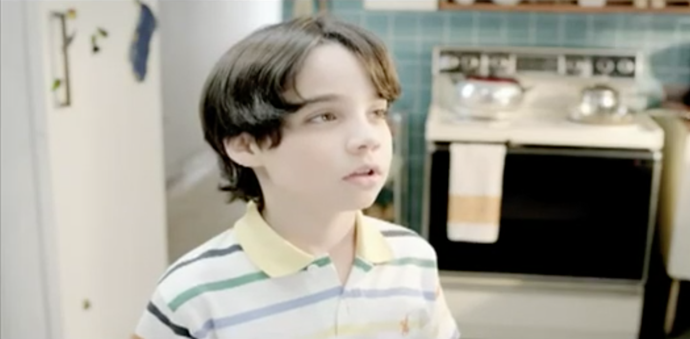 Captura de pantalla 2017-06-25 a las 17.00.12.png