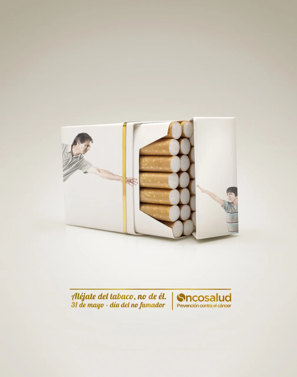 Da del no fumador_o.jpg