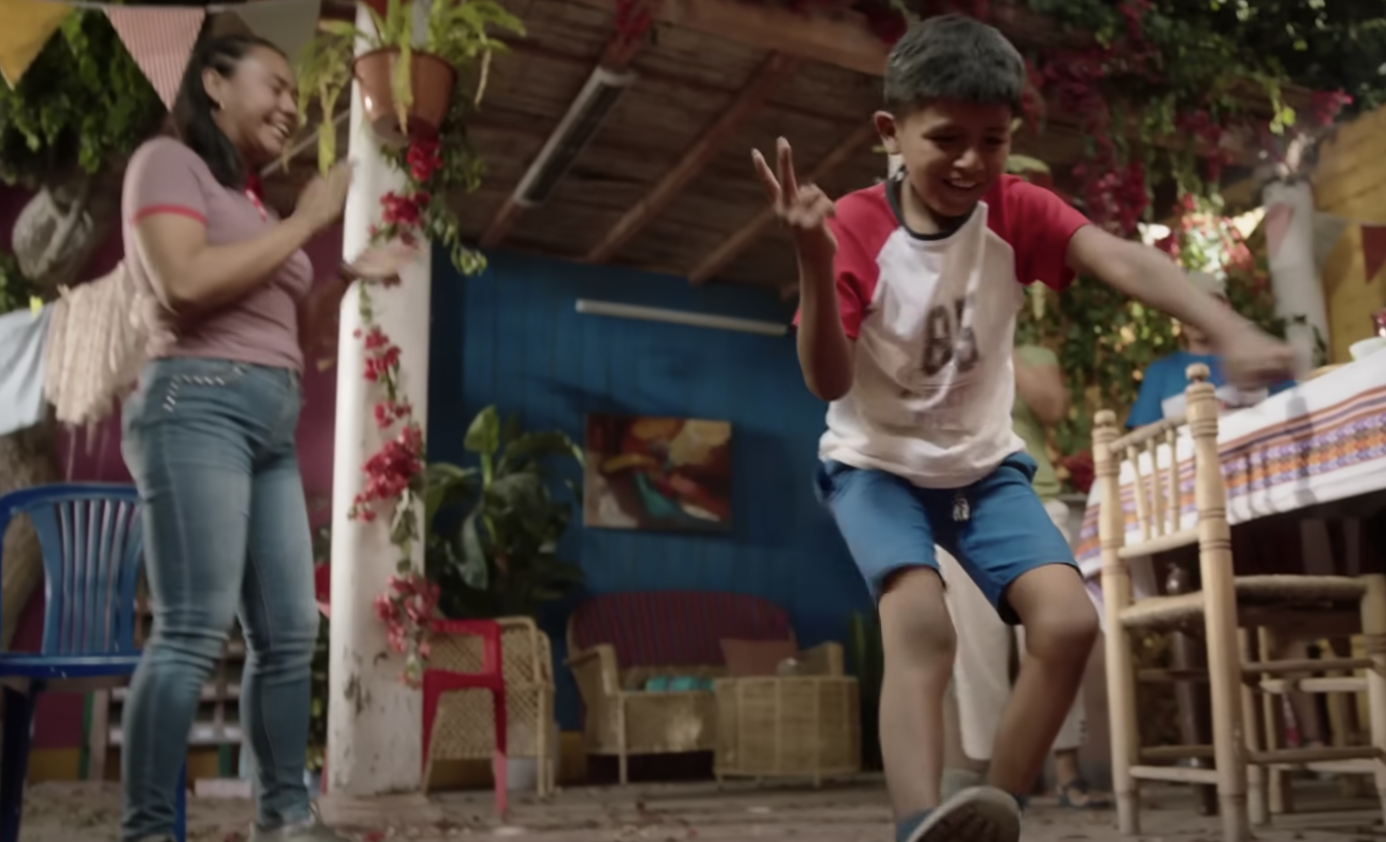 Captura de Pantalla 2023-07-31 a la(s) 01.41.30.png