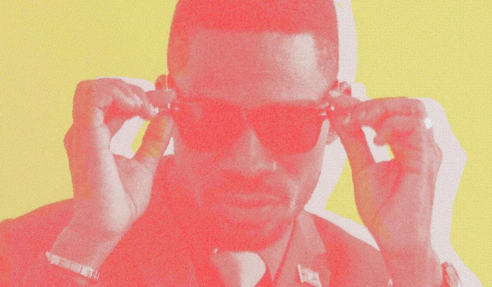 bobi wine.jpg