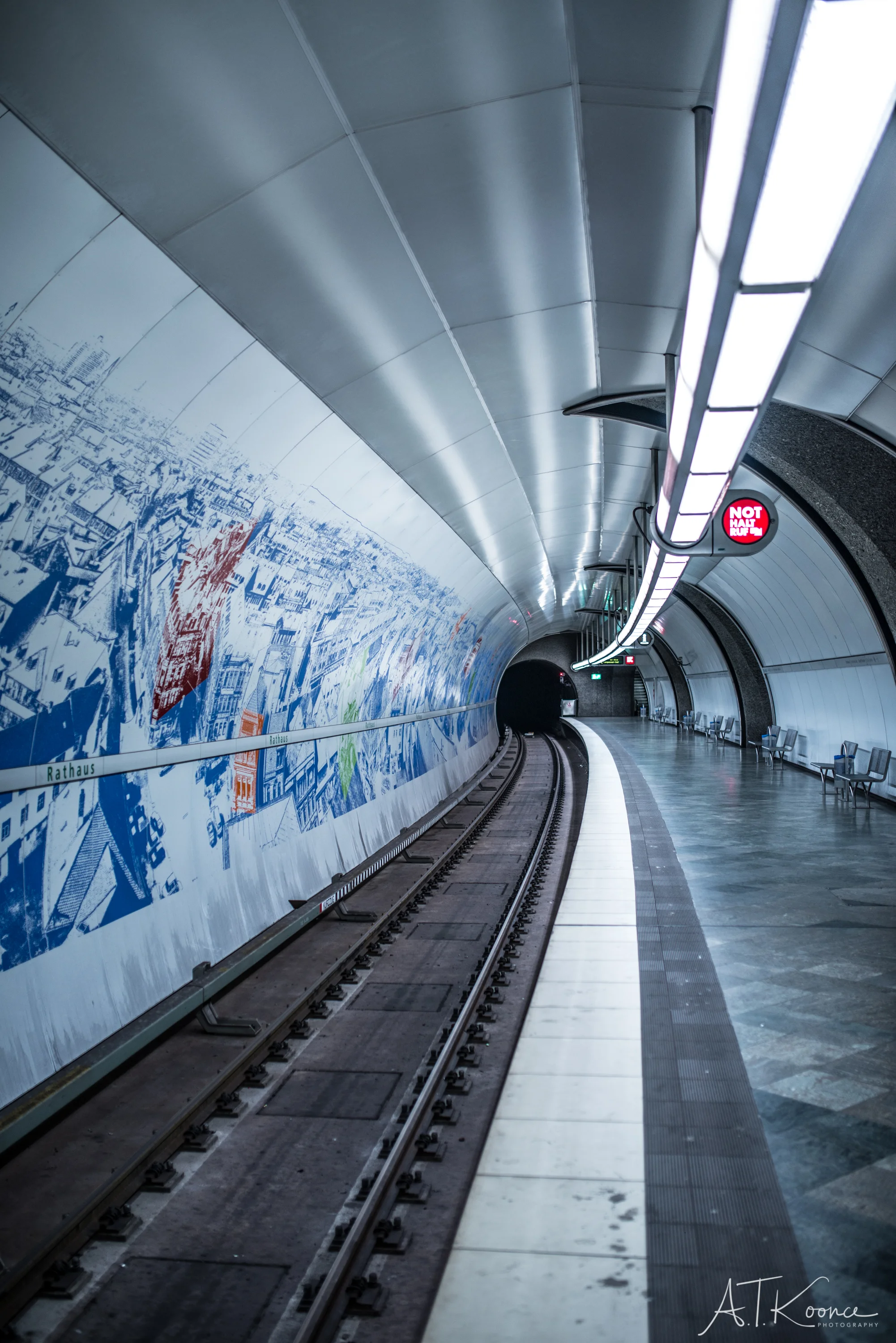 Travel-61.jpg