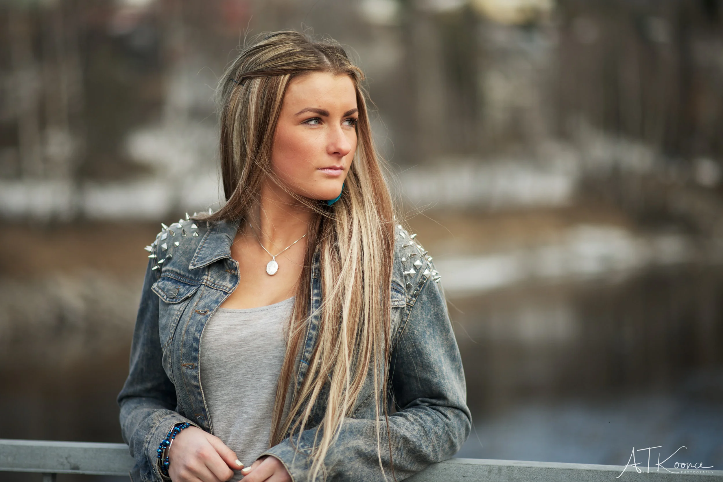 Portraits-8.jpg