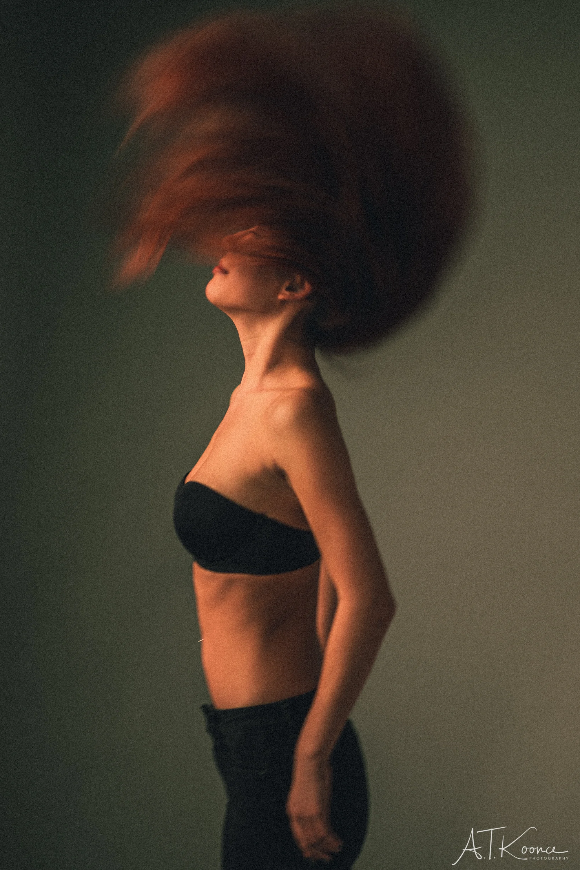 Portraits-16.jpg
