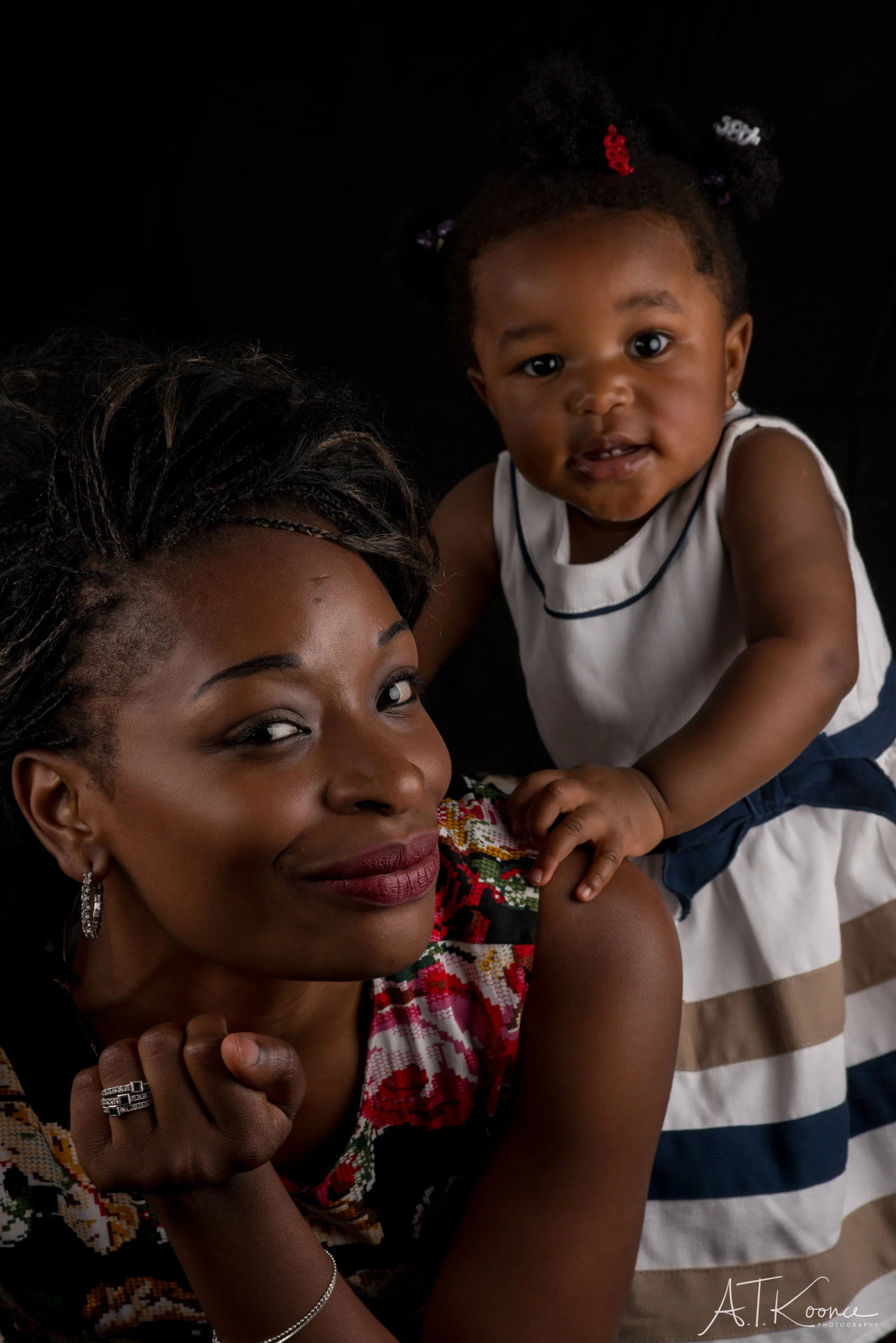 Portraits-29.jpg
