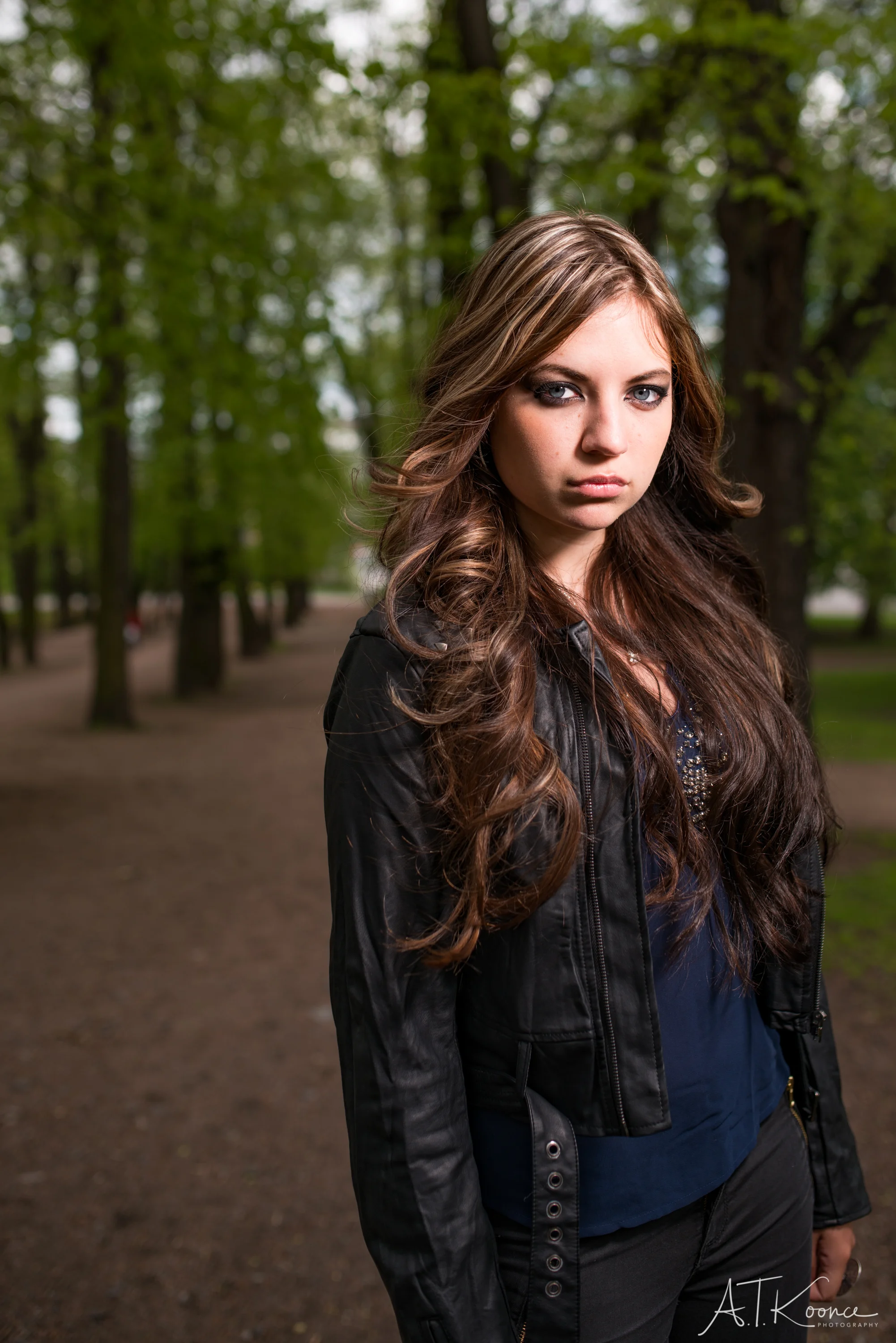 Portraits-30.jpg