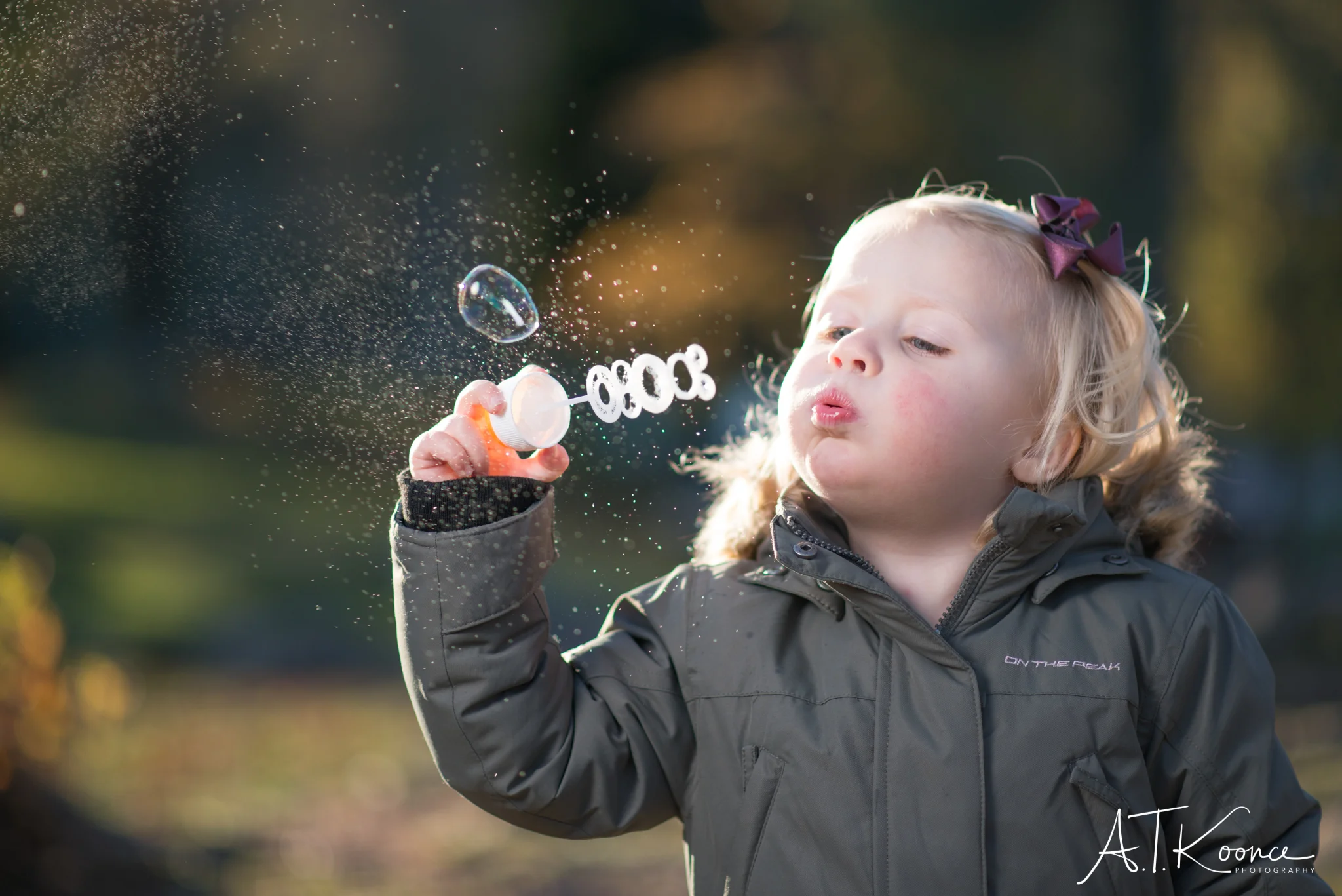 Kids-2.jpg