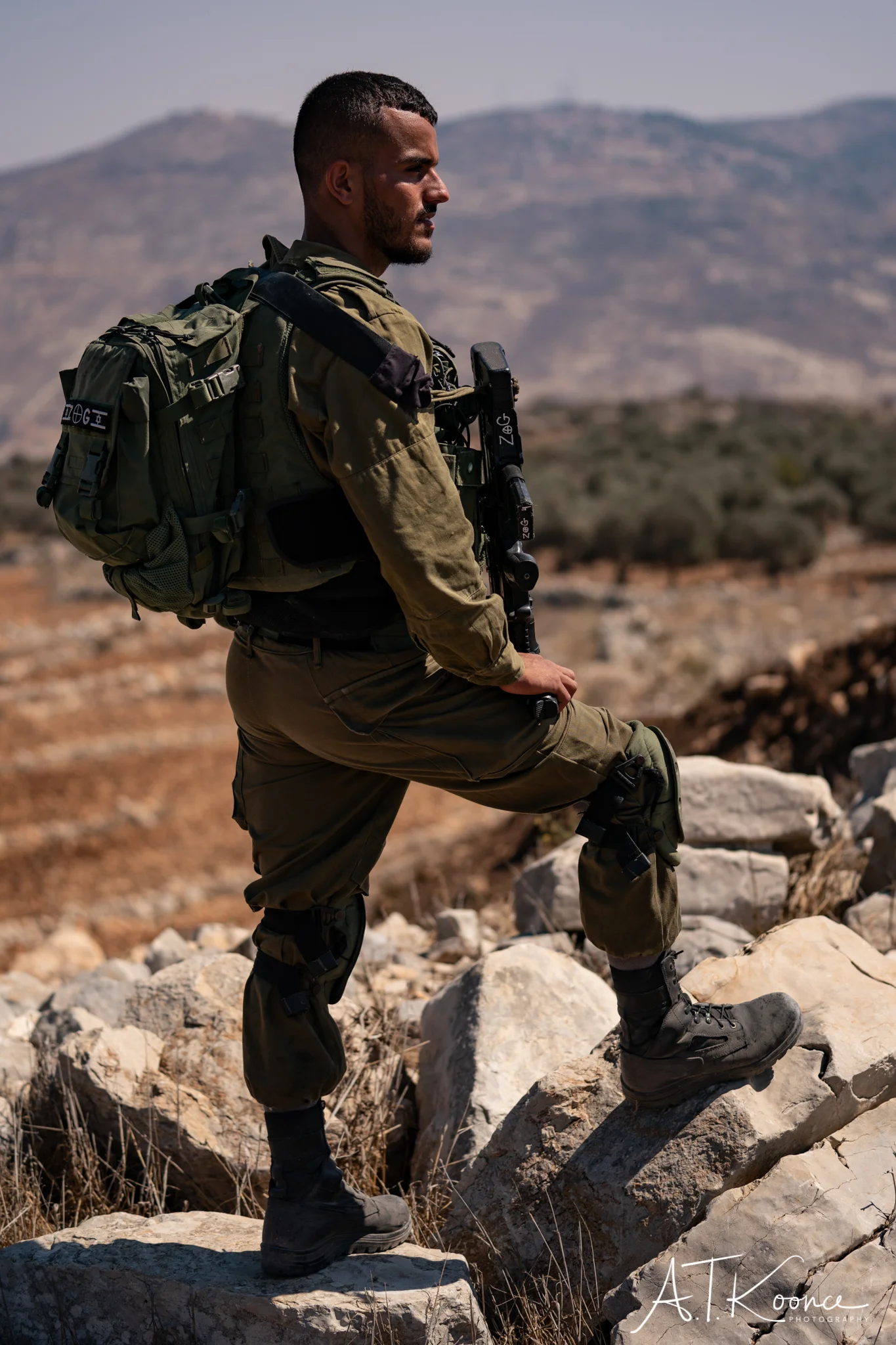 Israel.jpg