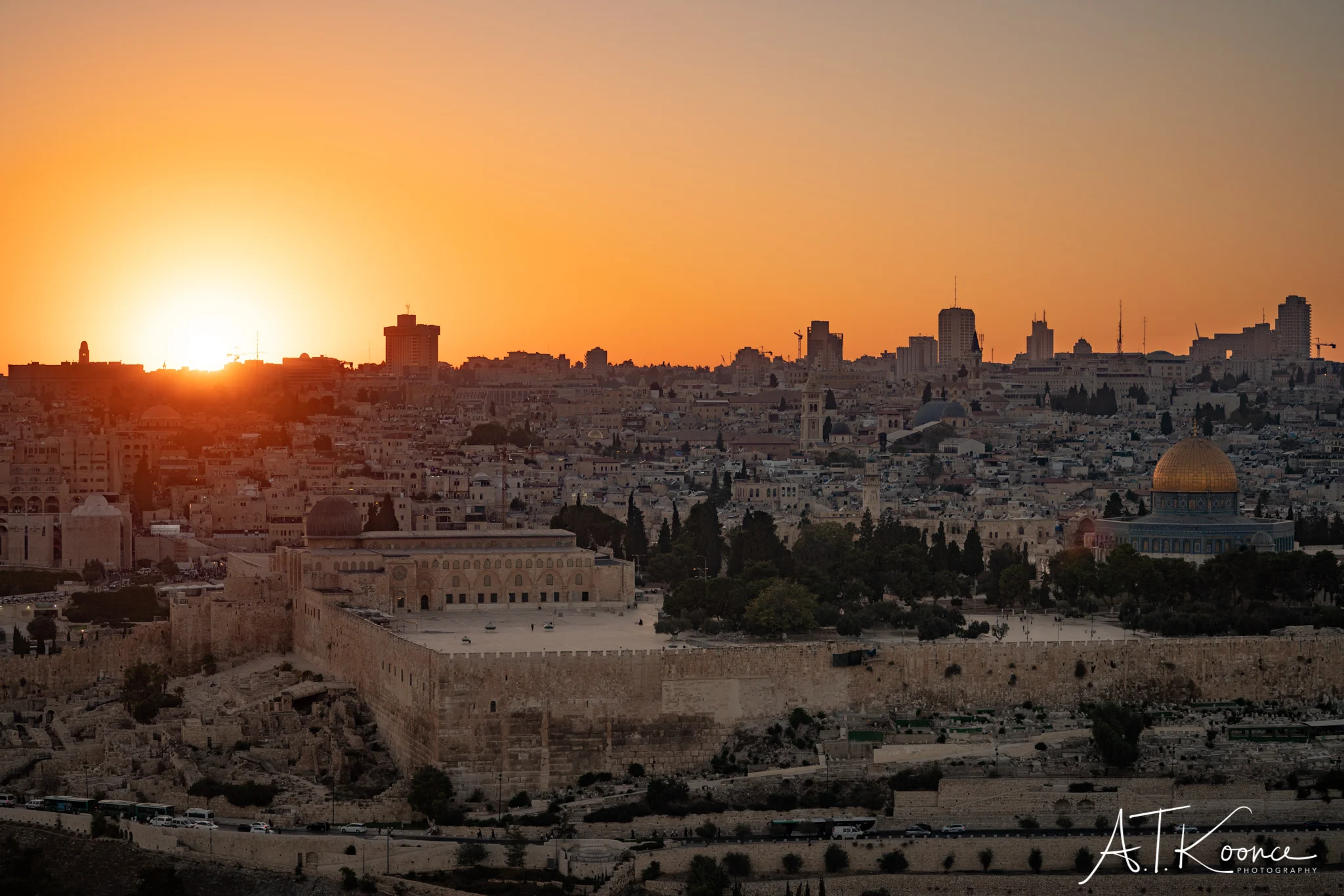Israel-5.jpg