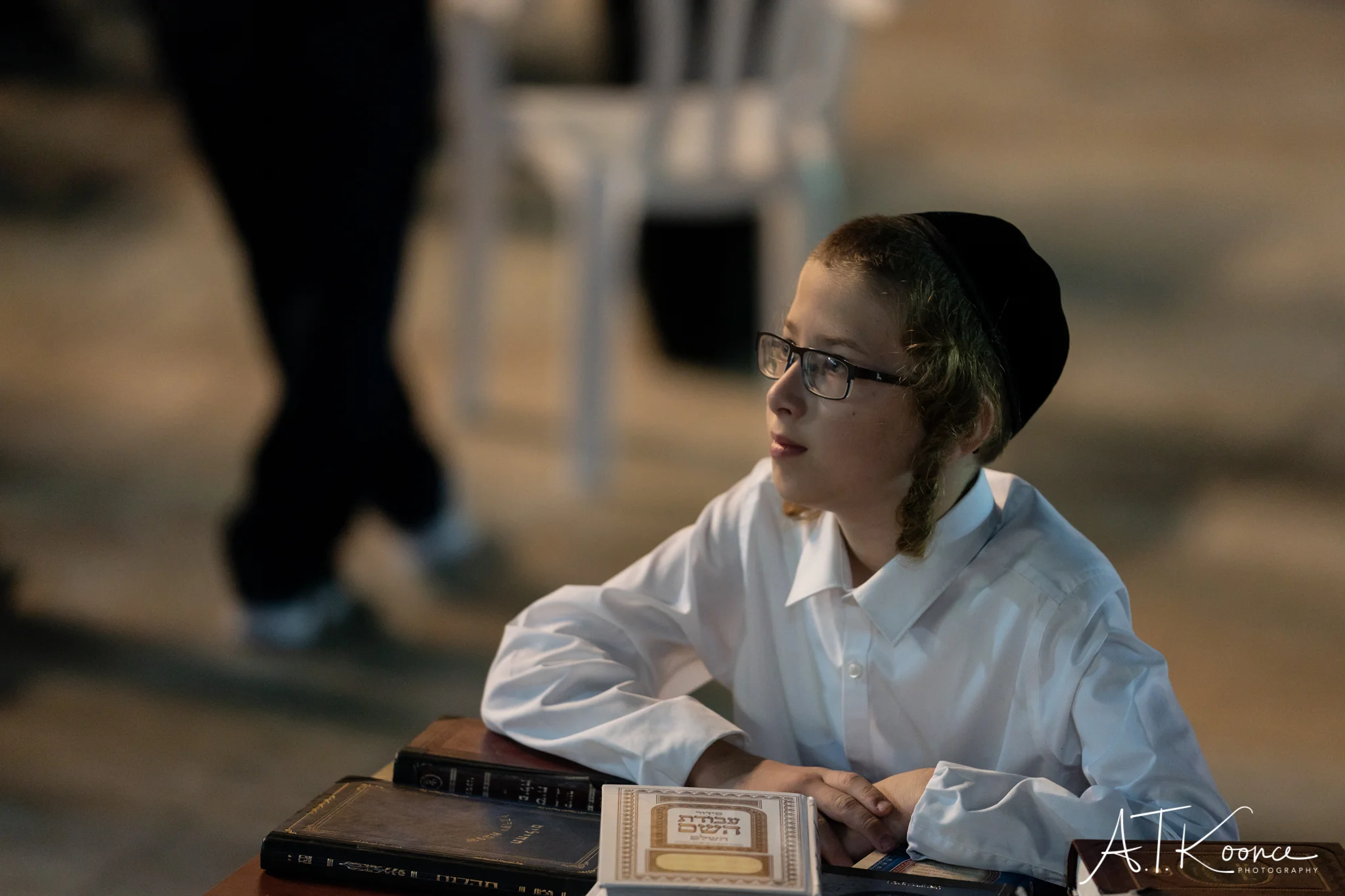 Israel-7.jpg