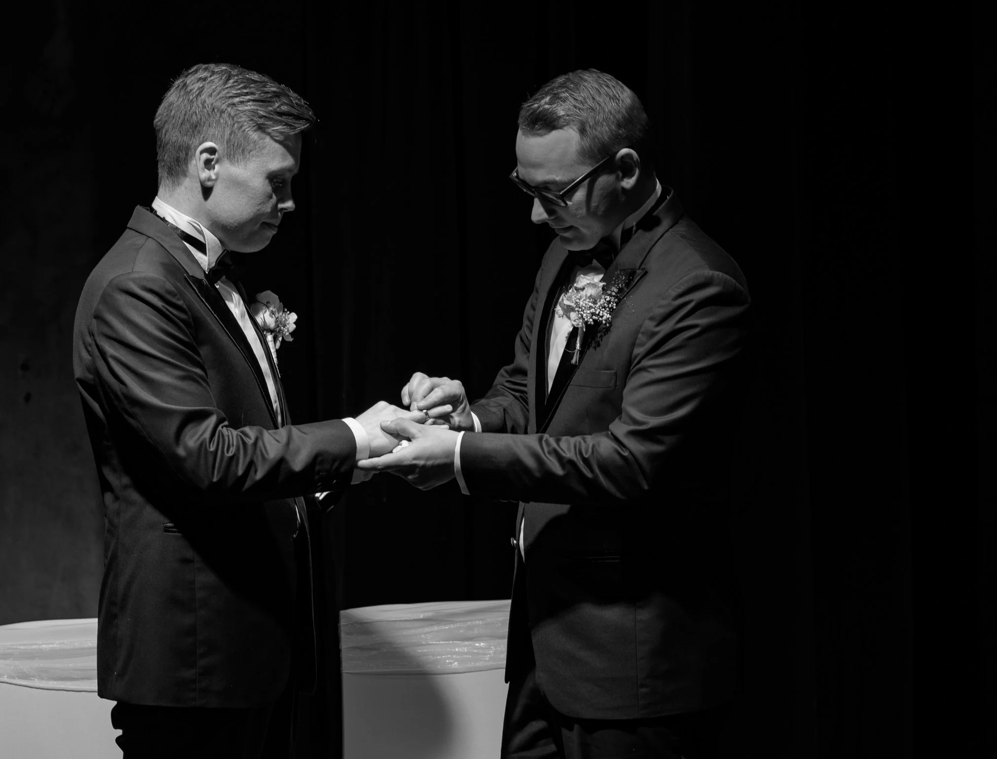 Roger+Wedding+watermark-7.jpg
