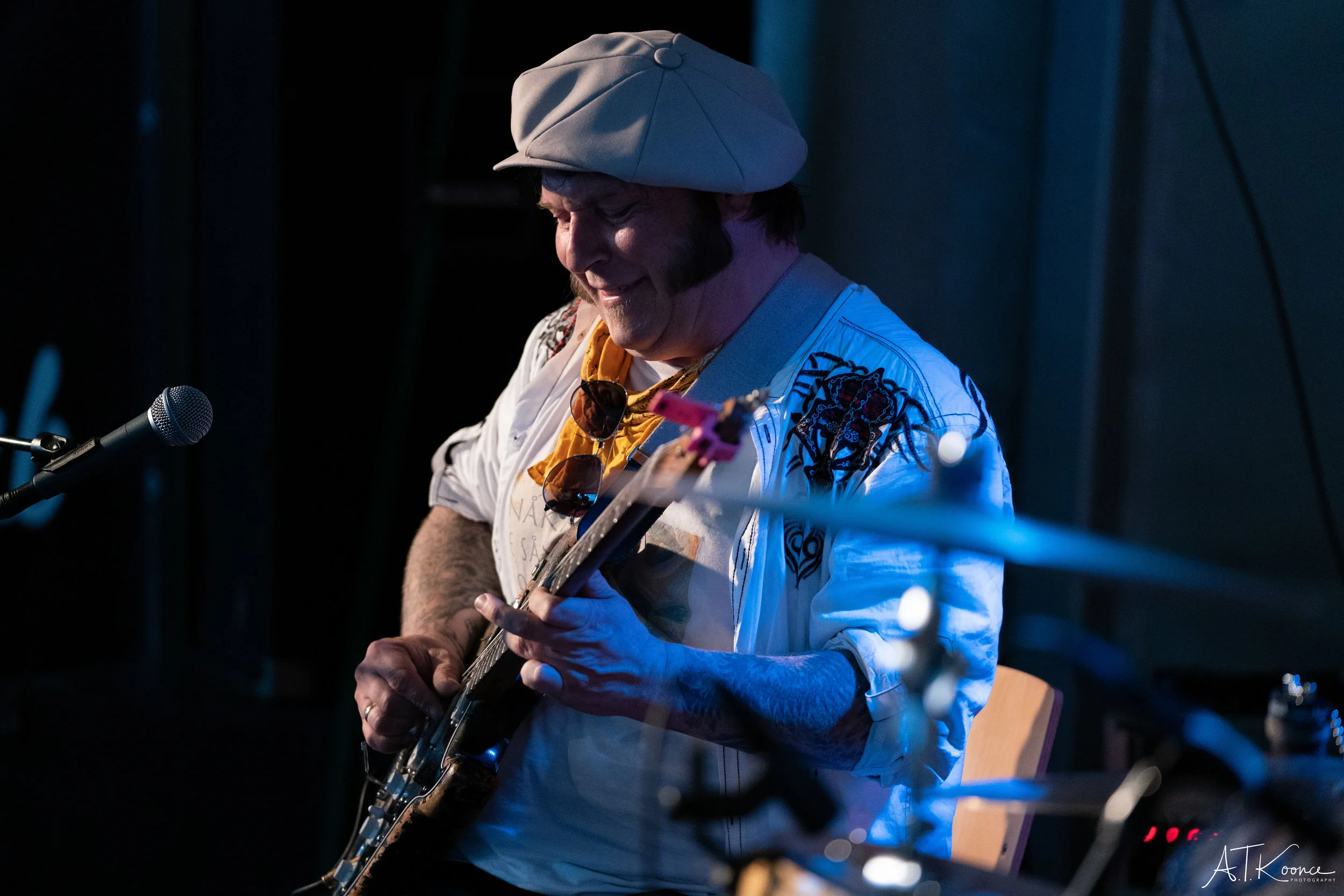 Glengfestivalen - 21.06.19 - Backporch Society - Vidar Busk-2.jpg