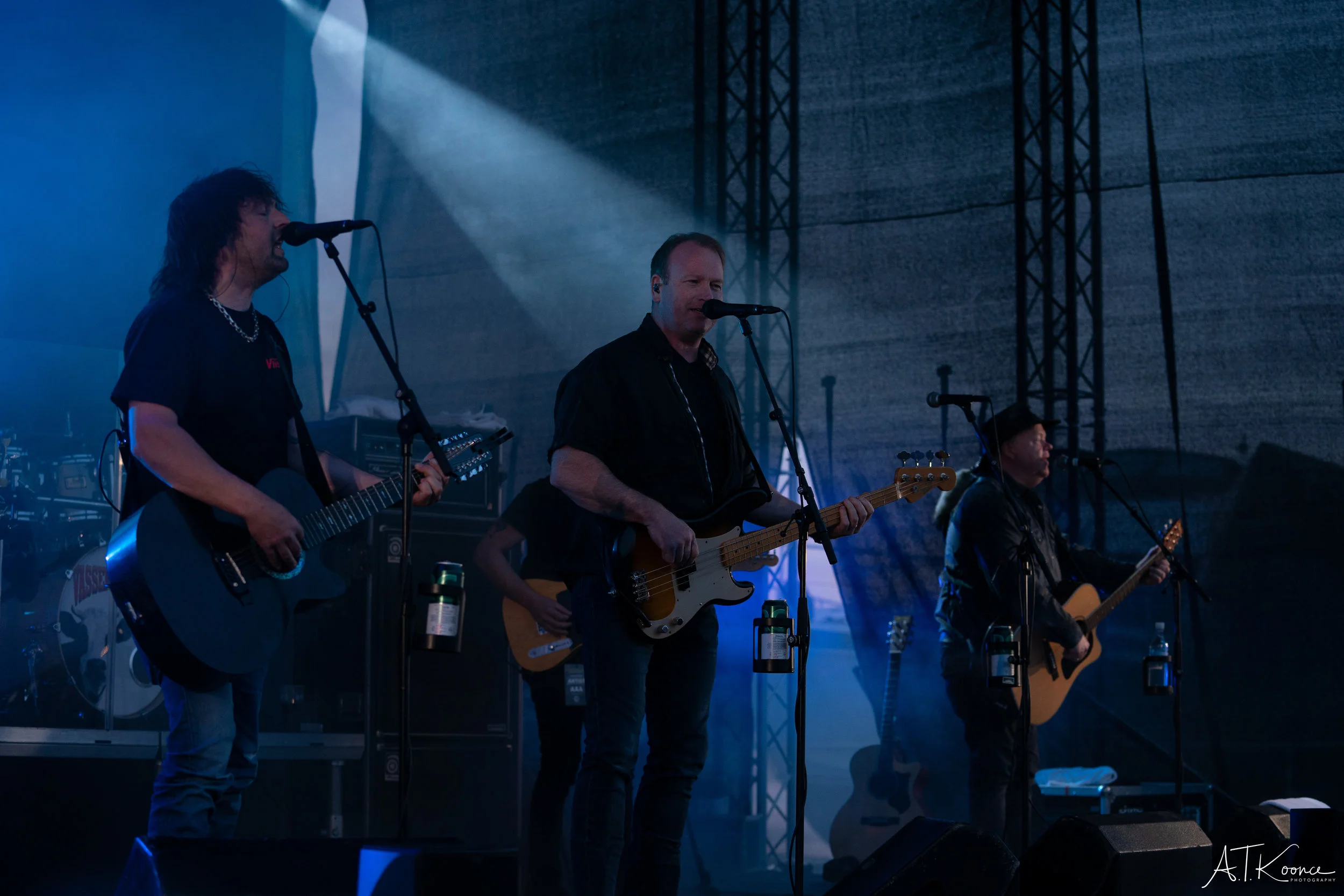 Havnefestivalen - 7.6.19 - Vassendgutane-4.jpg