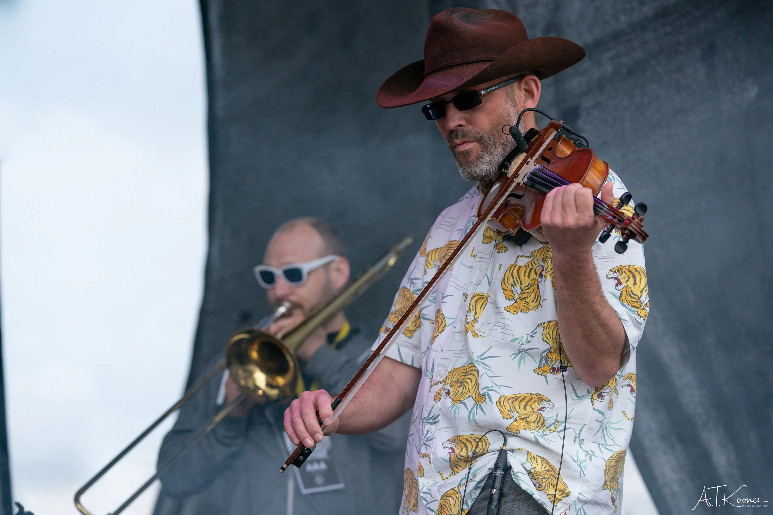Havnefestivalen - 8.6.19 - Pento Playboys-3.jpg