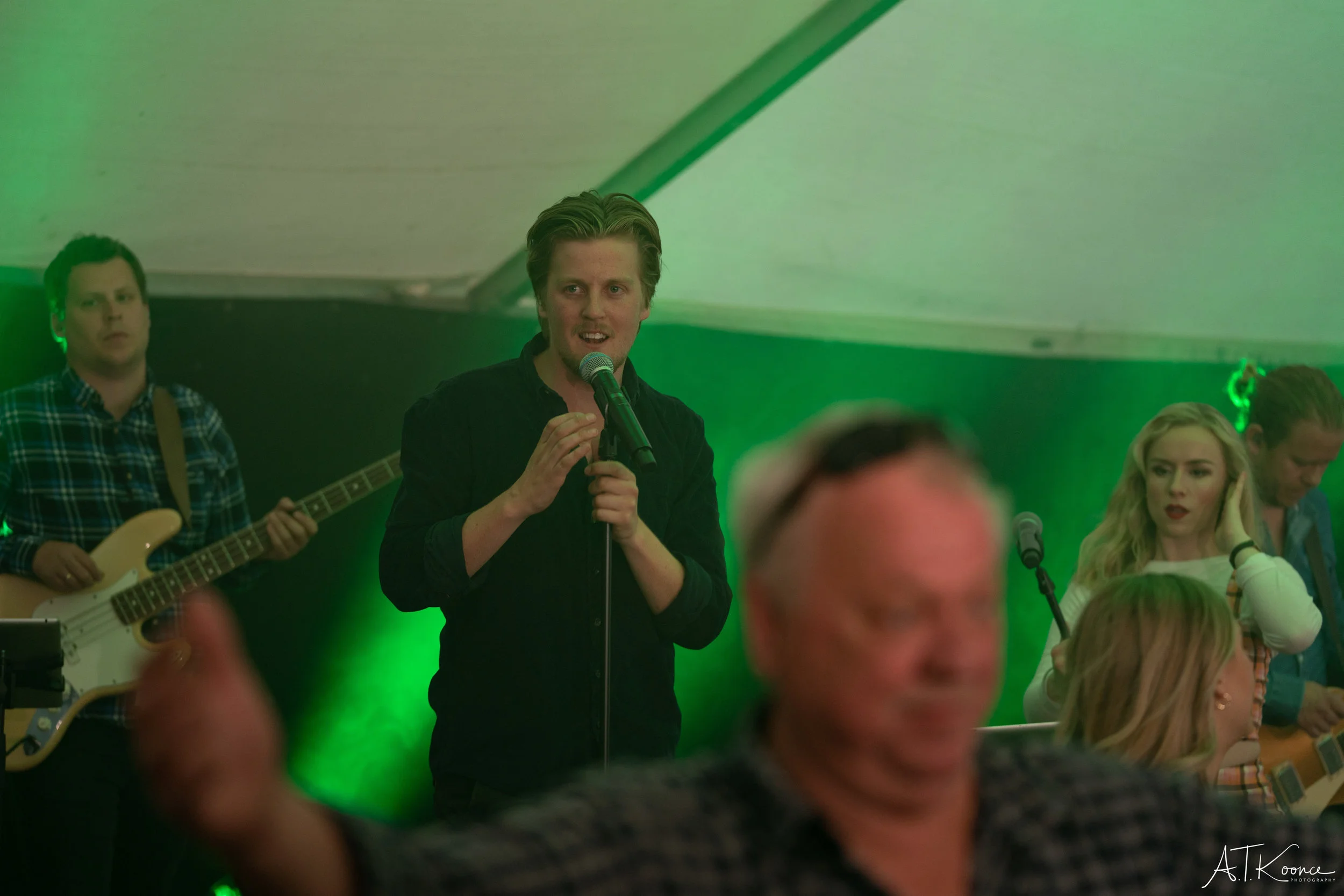 Showbøck - 15.06.2019 - Showbøck-2.jpg