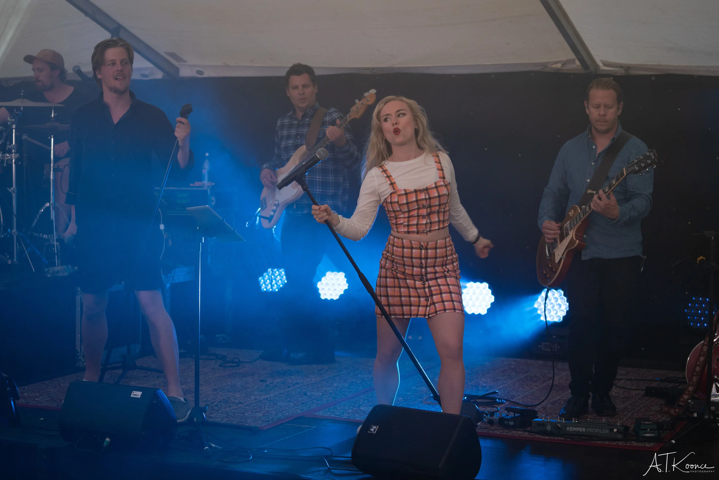 Showbøck - 15.06.2019 - Showbøck-5.jpg