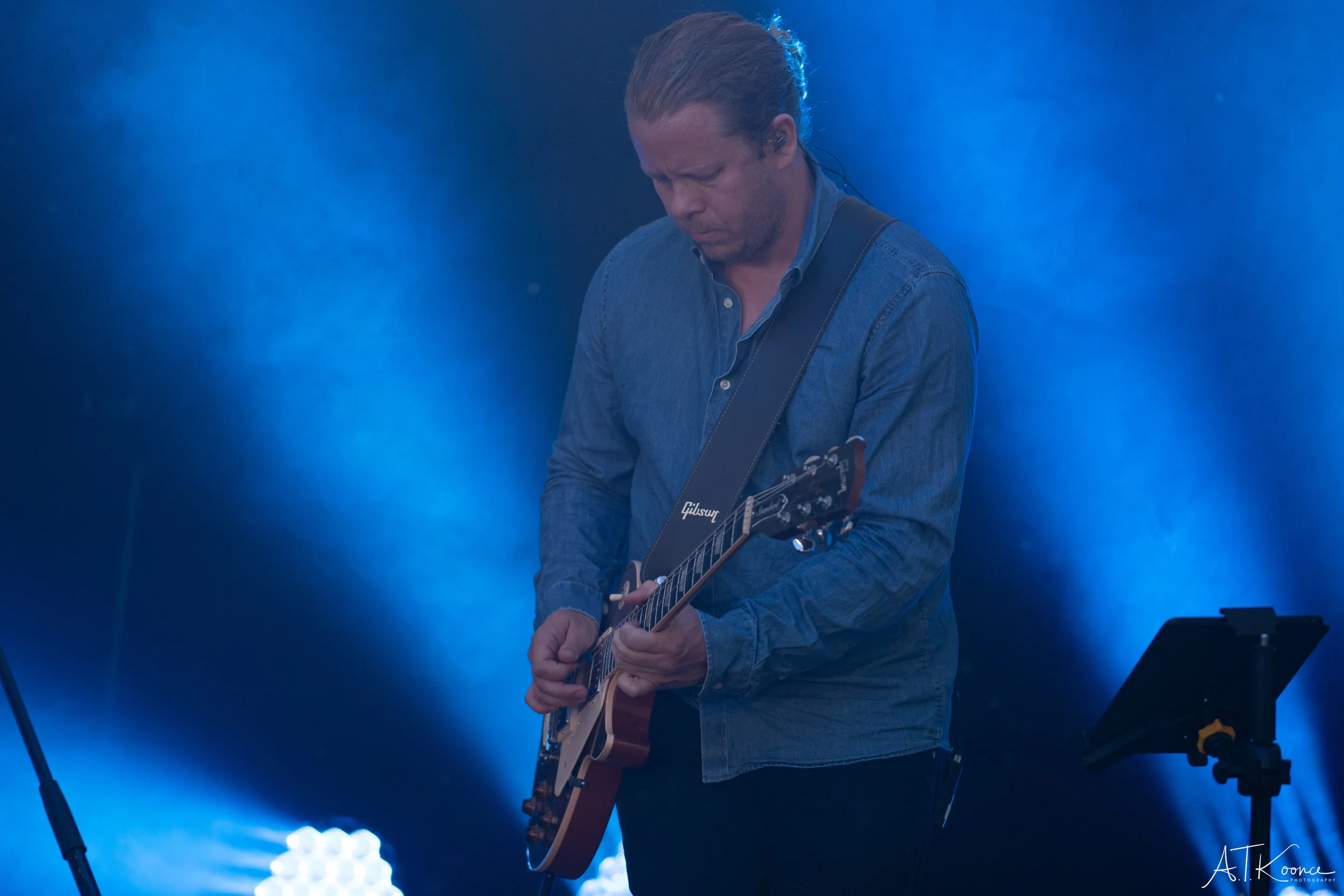 Showbøck - 15.06.2019 - Showbøck-9.jpg