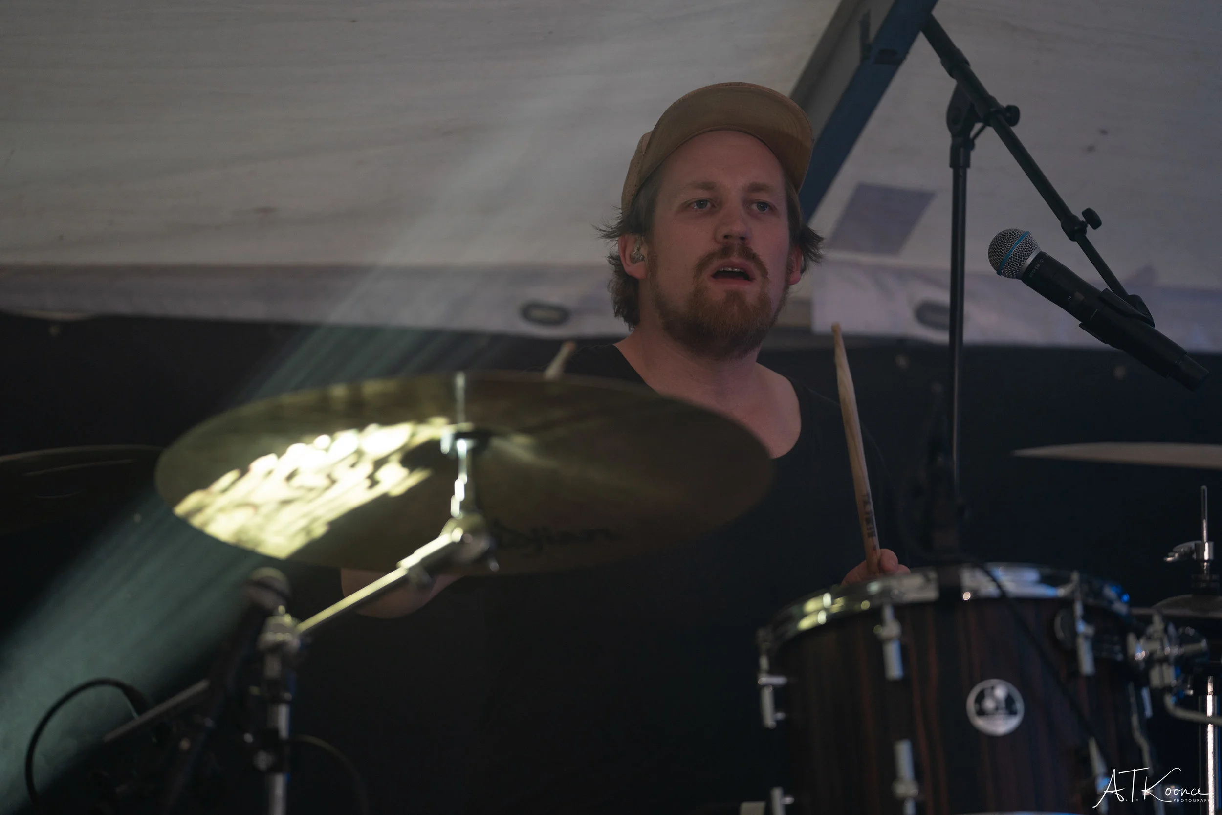 Showbøck - 15.06.2019 - Showbøck-10.jpg