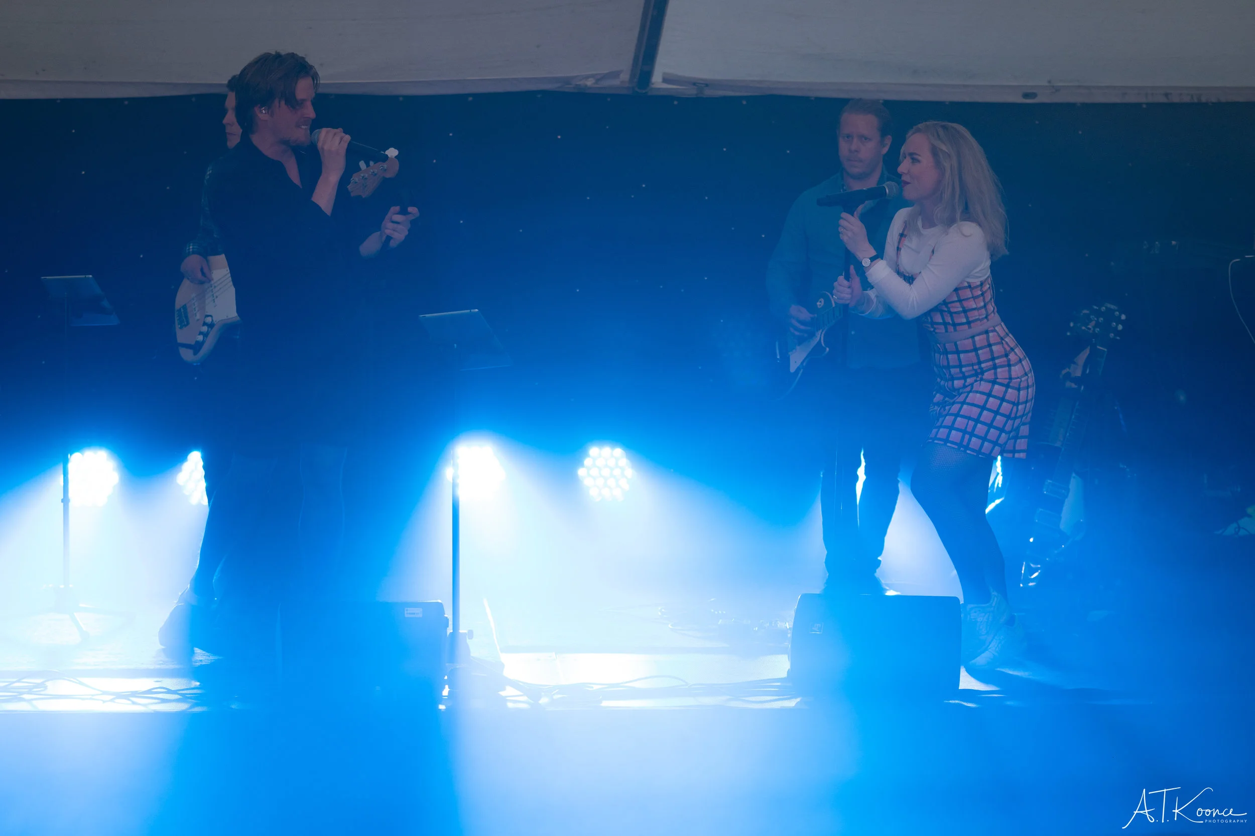 Showbøck - 15.06.2019 - Showbøck-11.jpg