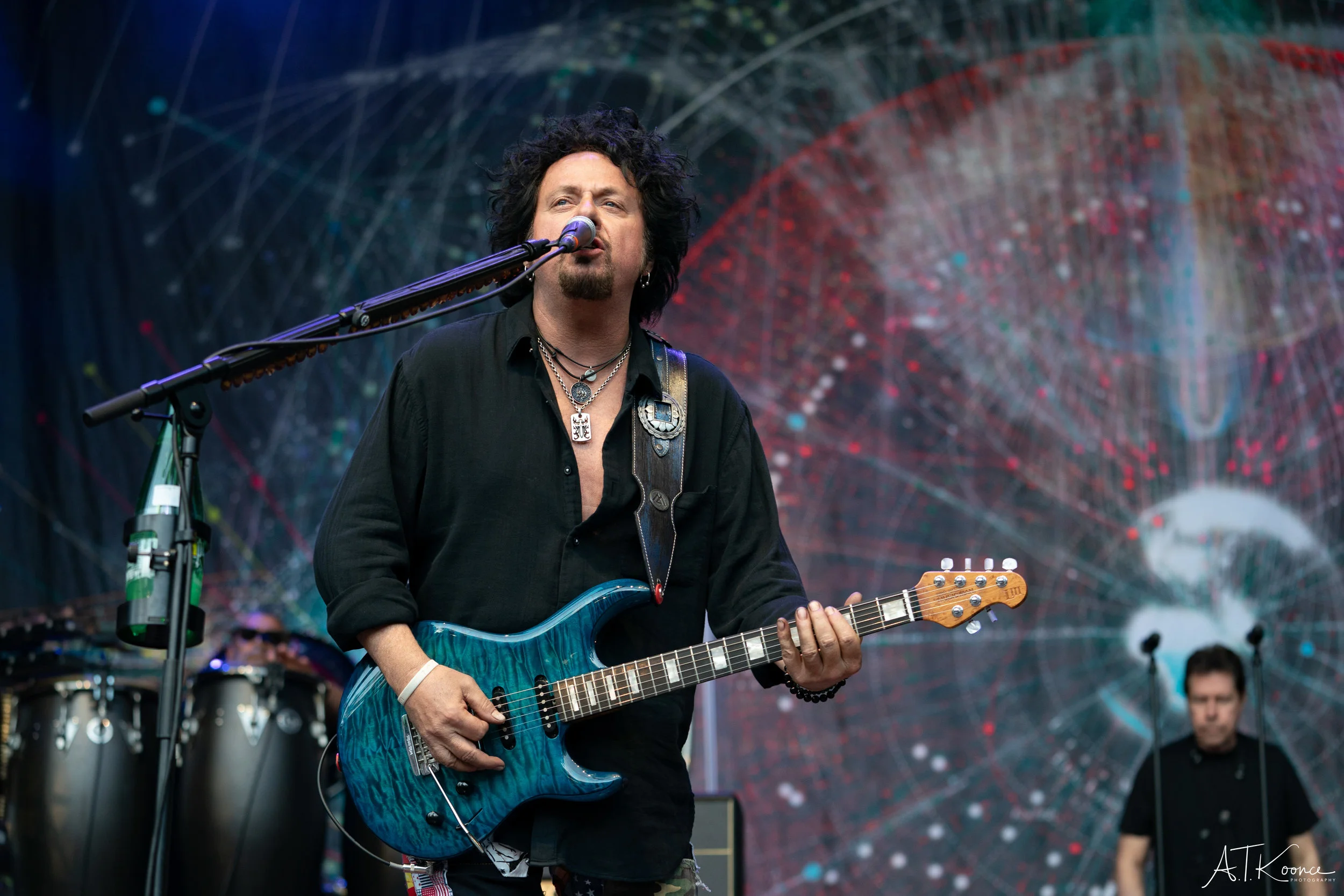 Toto - 22.06.19 - Toto-5.jpg