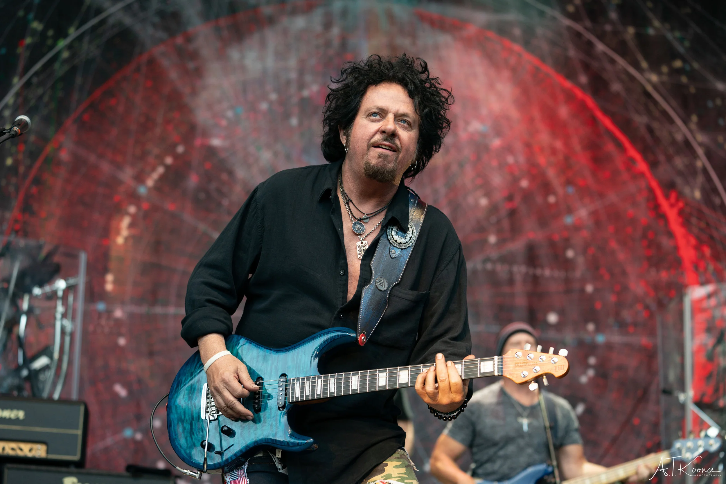 Toto - 22.06.19 - Toto-7.jpg