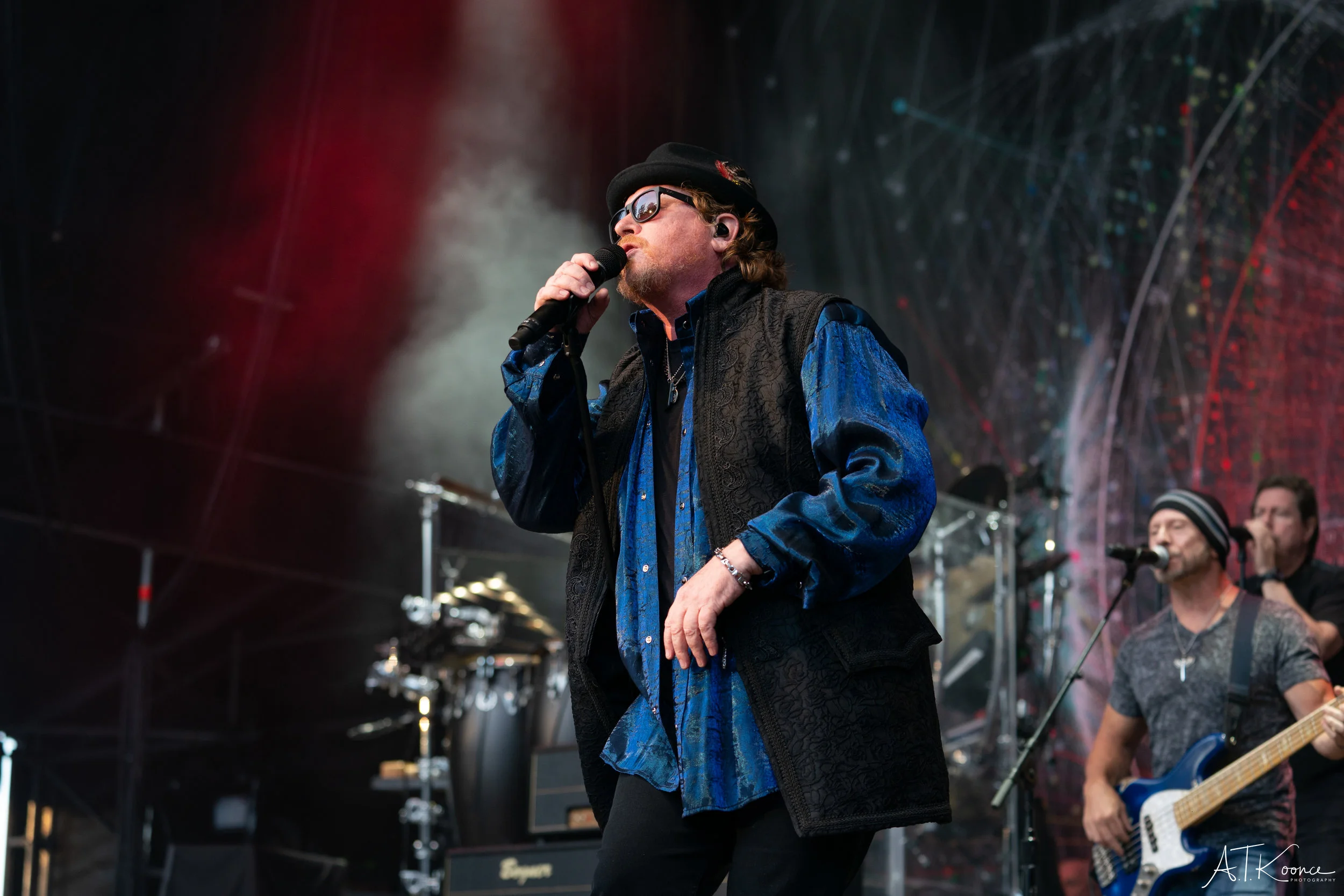 Toto - 22.06.19 - Toto-12.jpg