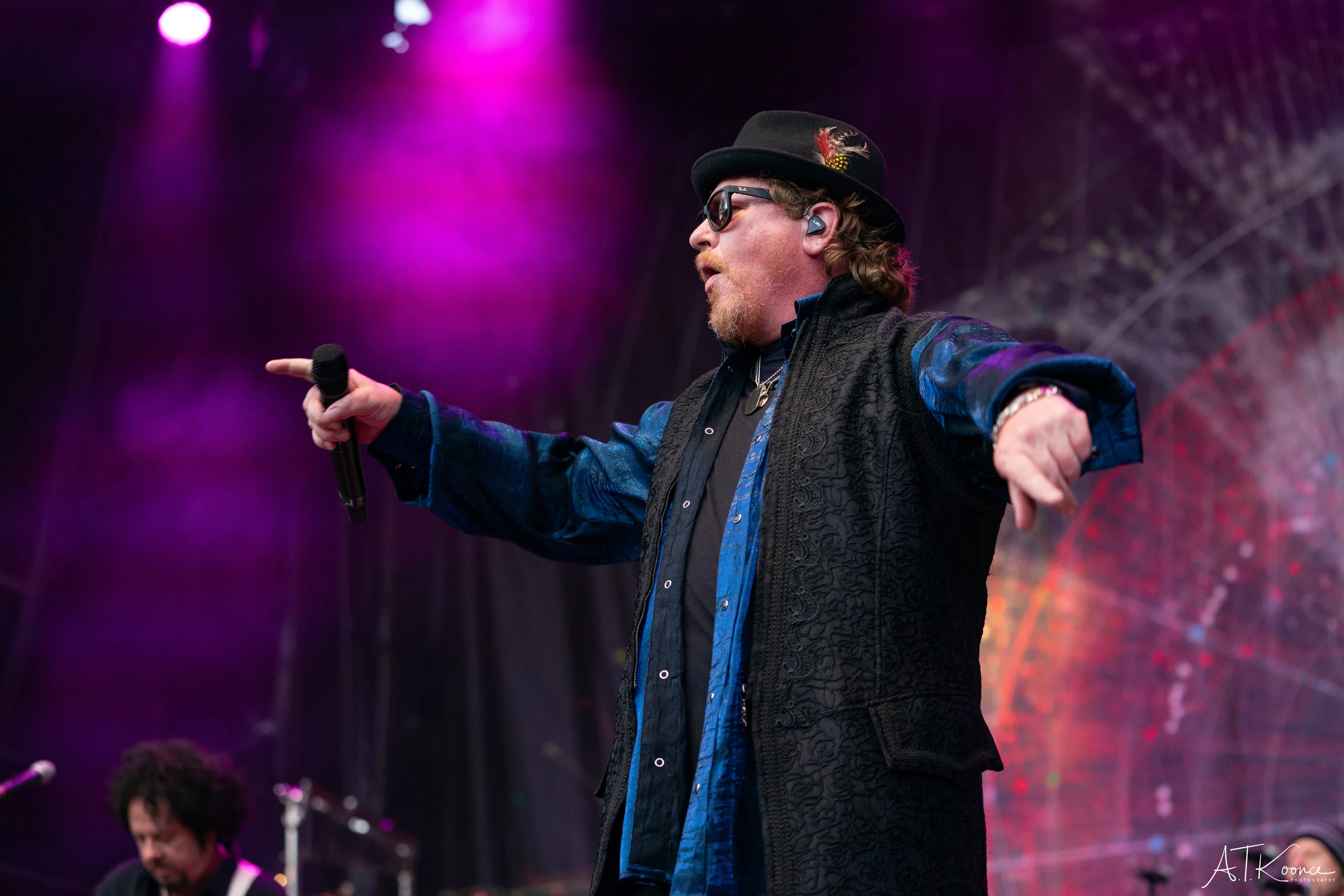 Toto - 22.06.19 - Toto-23.jpg