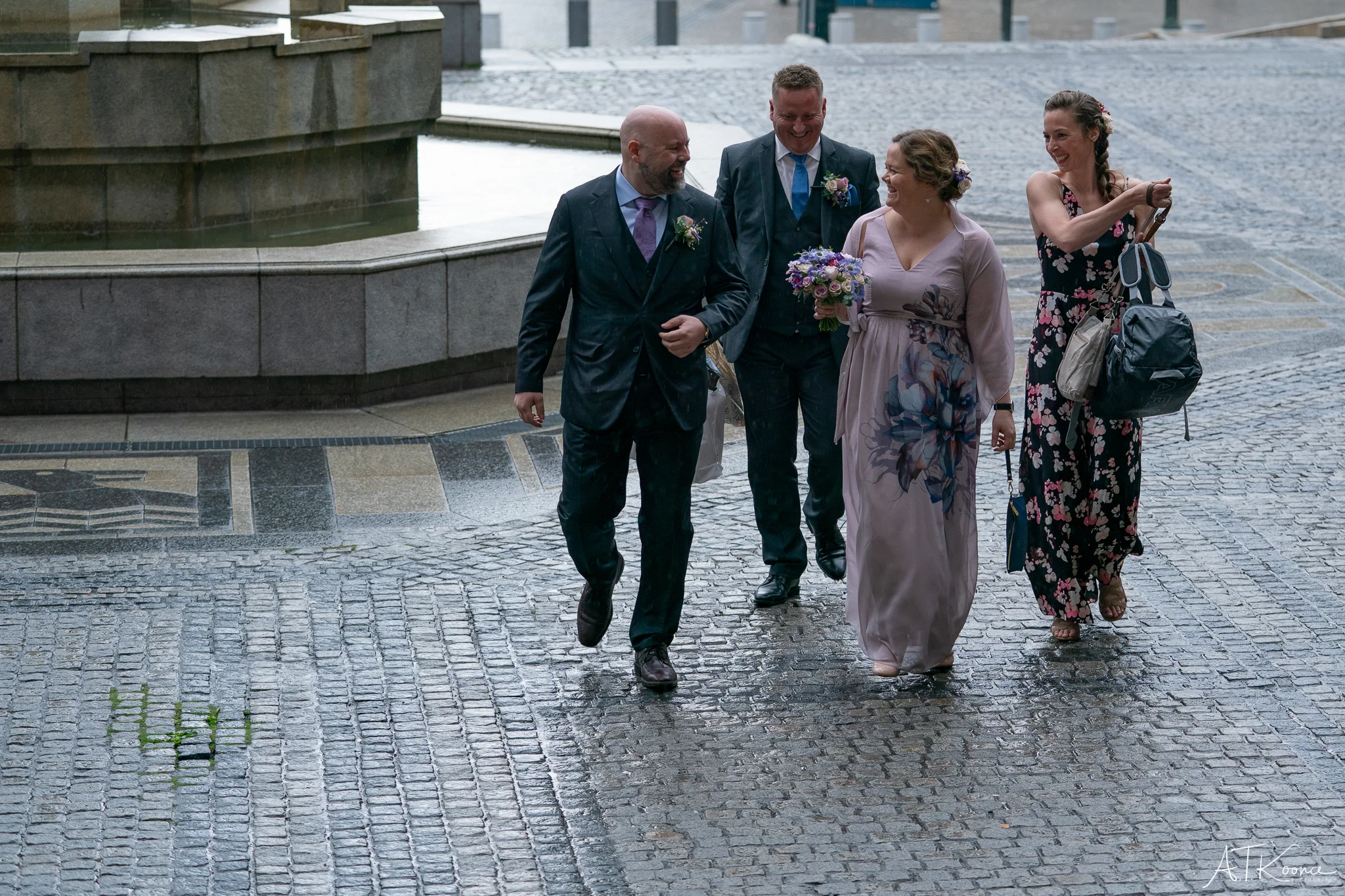 Erna +Torbjørn - Low Rez-13.jpg