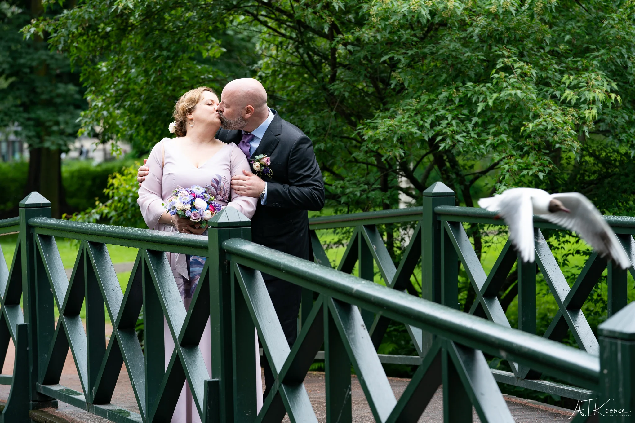 Erna +Torbjørn - Low Rez-86.jpg