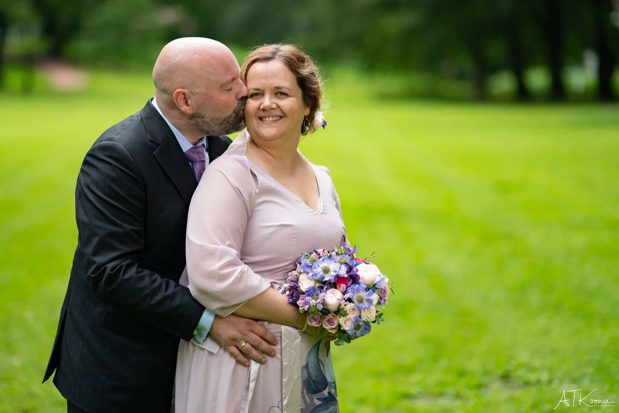 Erna +Torbjørn - Low Rez-100.jpg