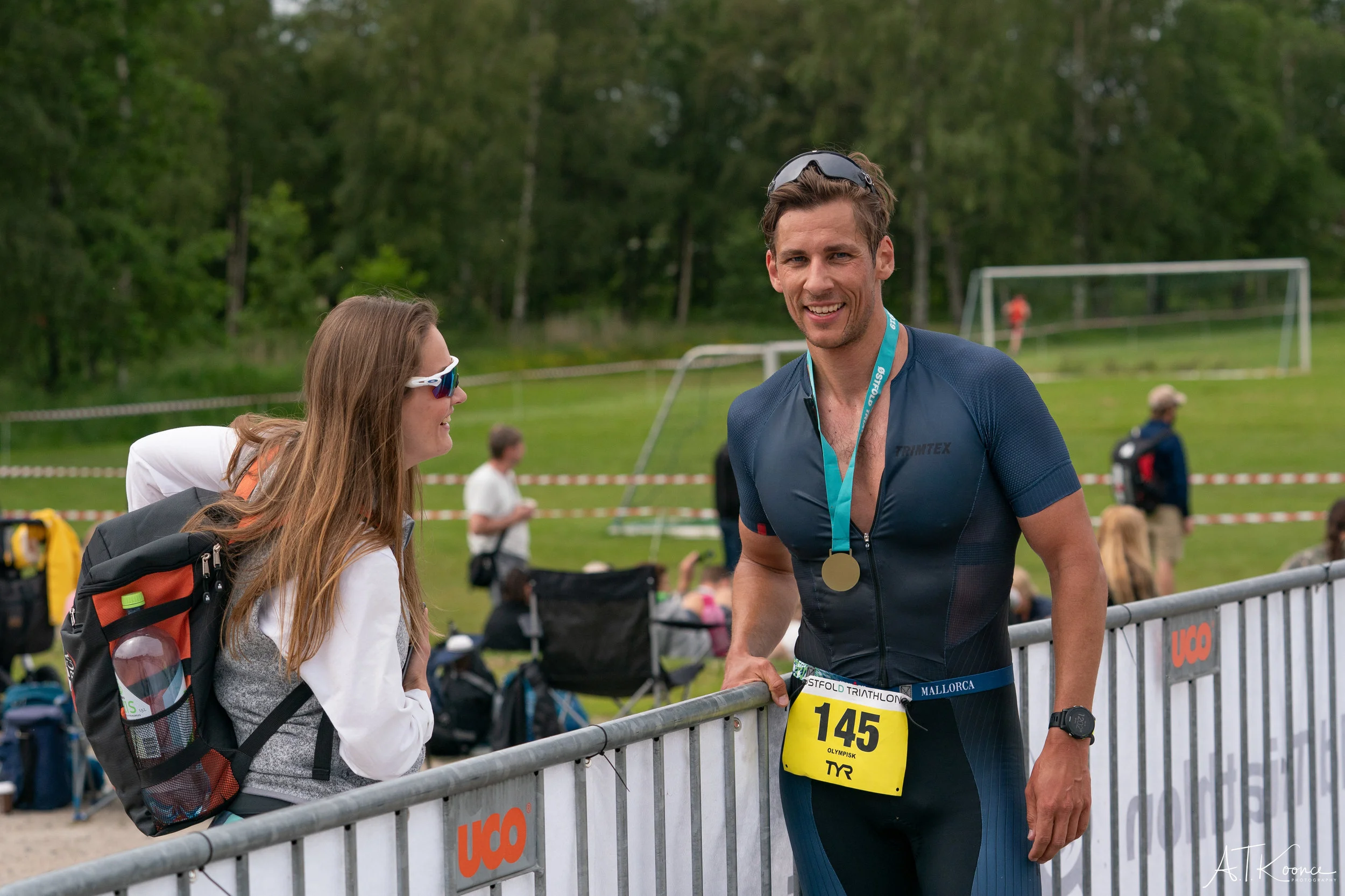 Østfold Triathlon - 23.06.19 - Østfold Triathlon 2019-76.jpg