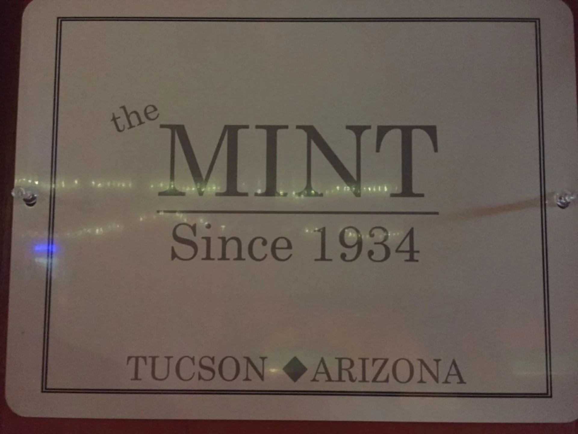 since 1934.jpg