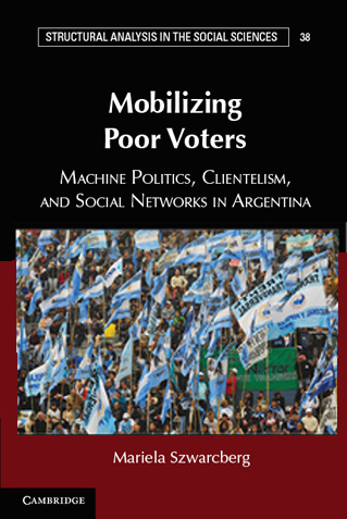 book cover.png